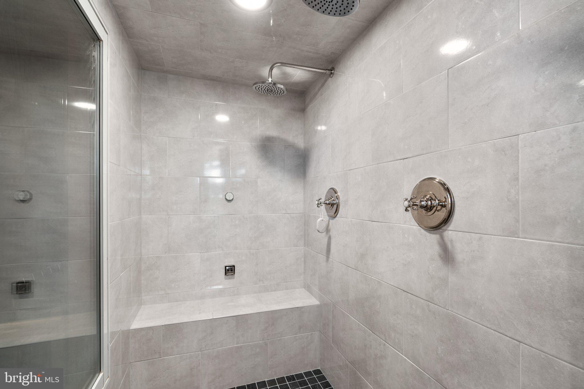 ULMSTEAD ESTATES - Residential