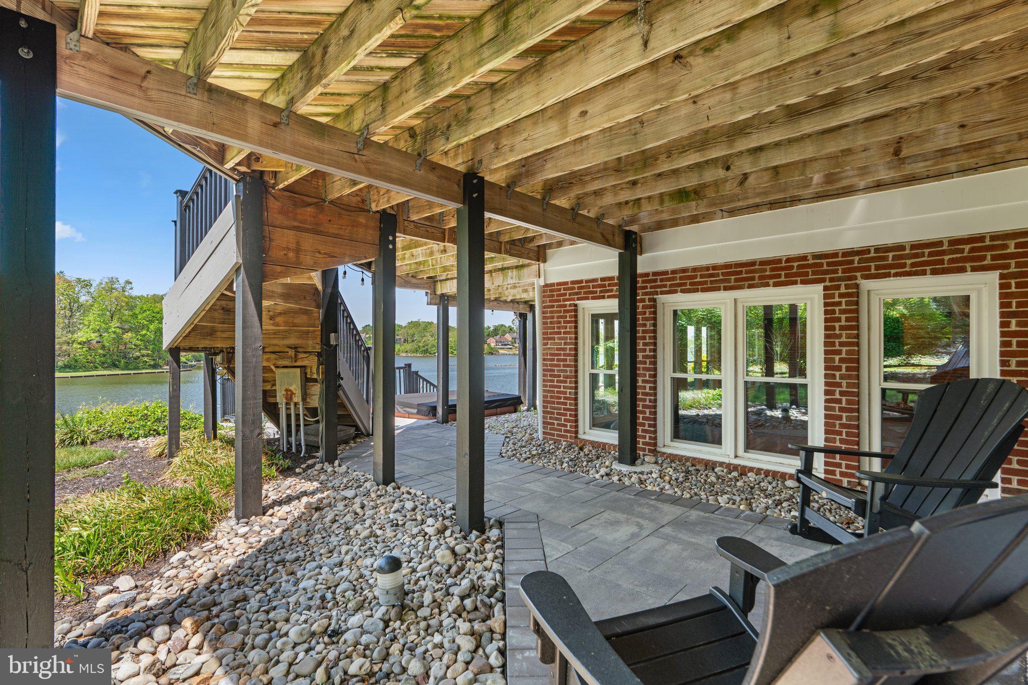 ULMSTEAD ESTATES - Residential