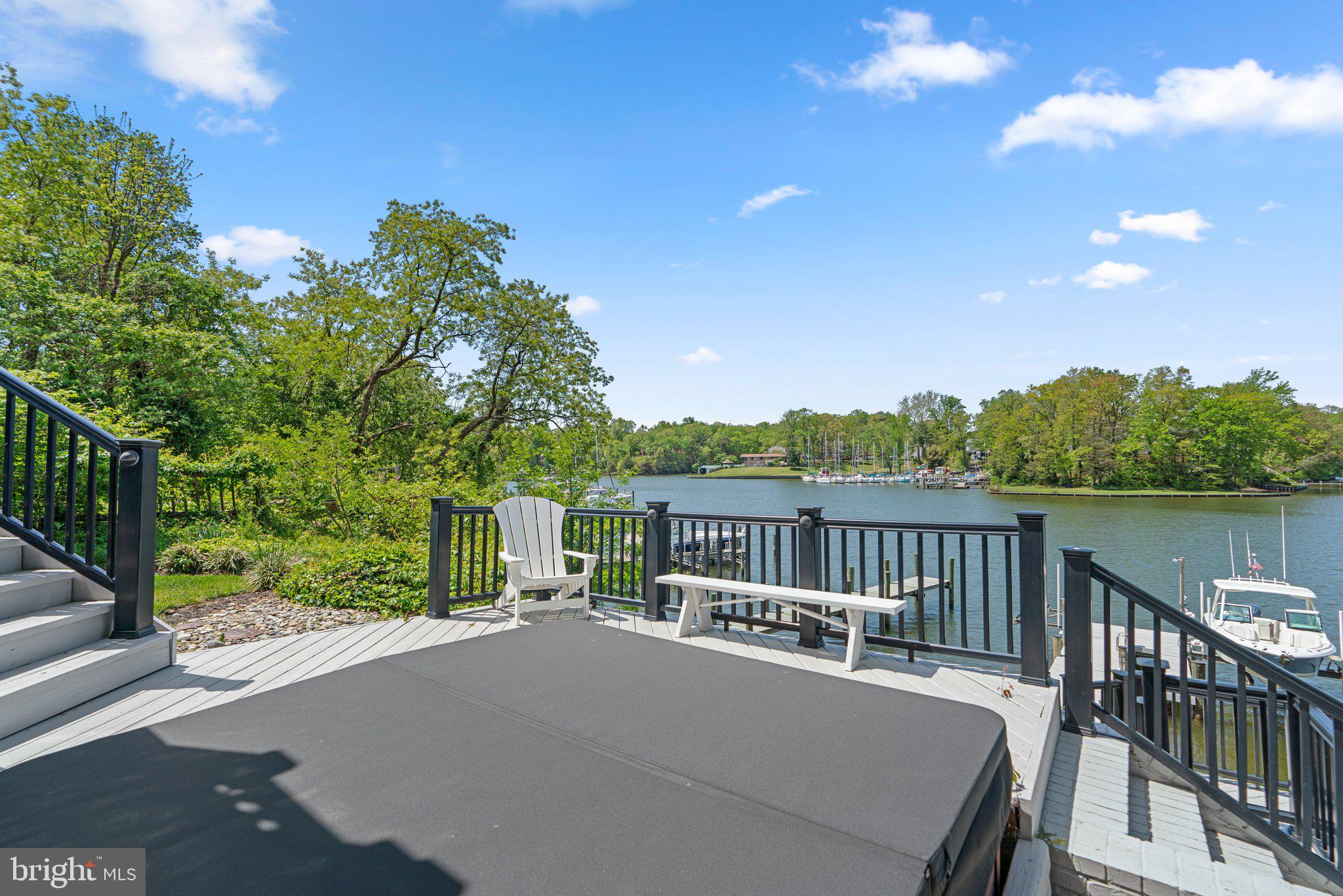 ULMSTEAD ESTATES - Residential