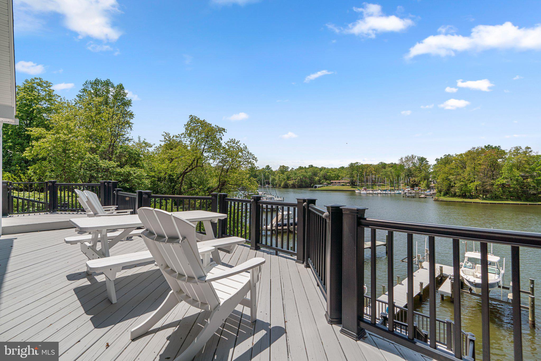 ULMSTEAD ESTATES - Residential