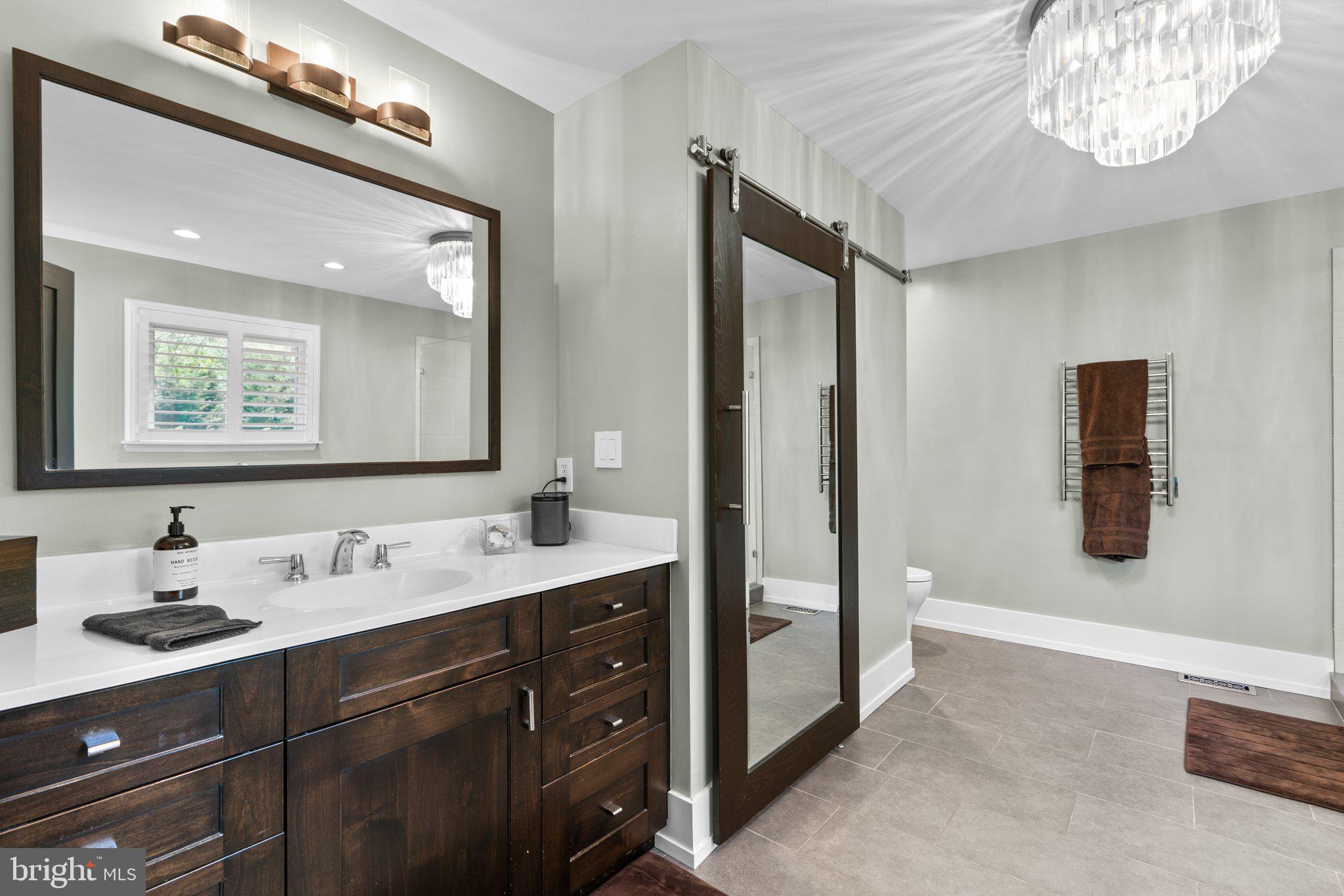 ULMSTEAD ESTATES - Residential