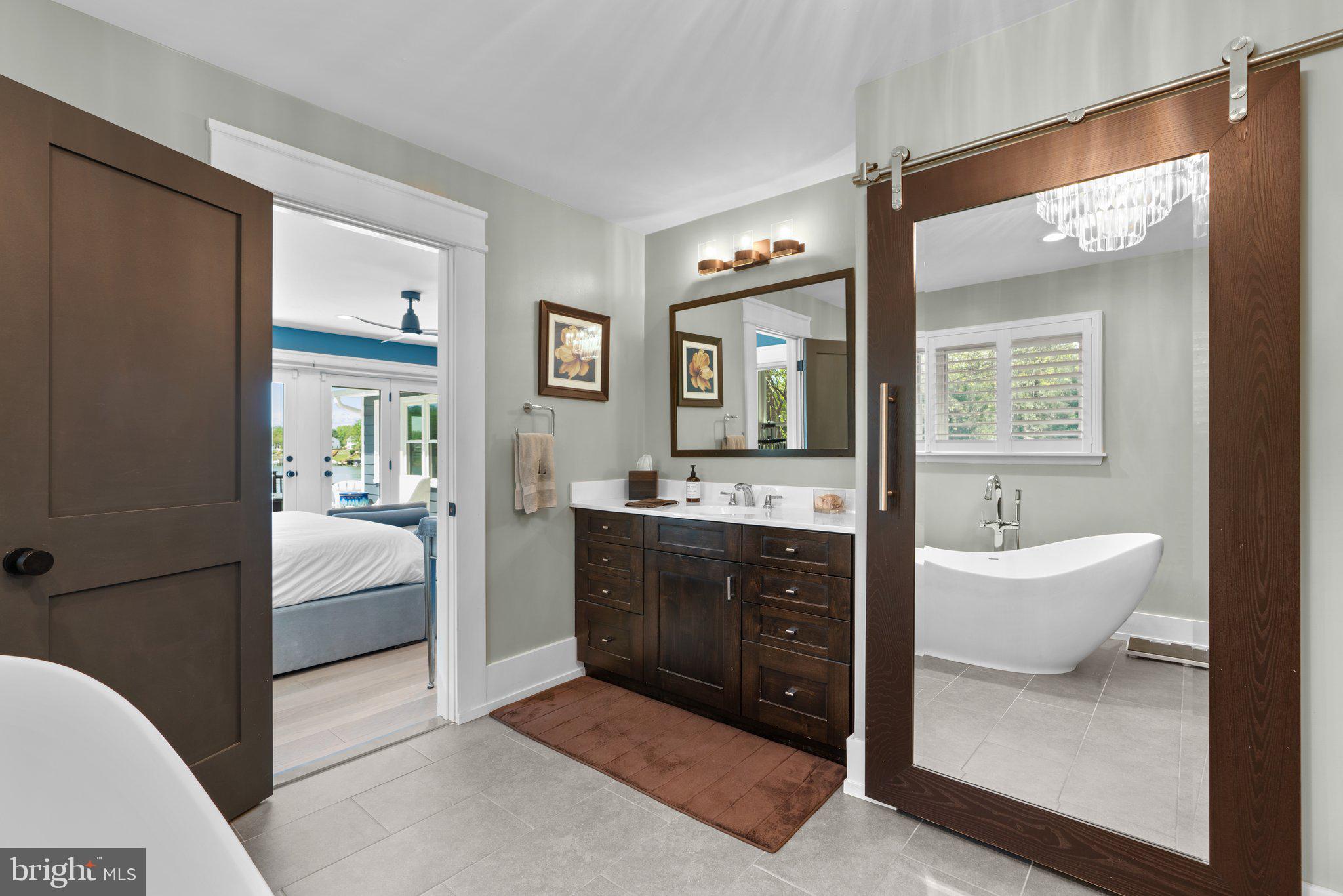 ULMSTEAD ESTATES - Residential