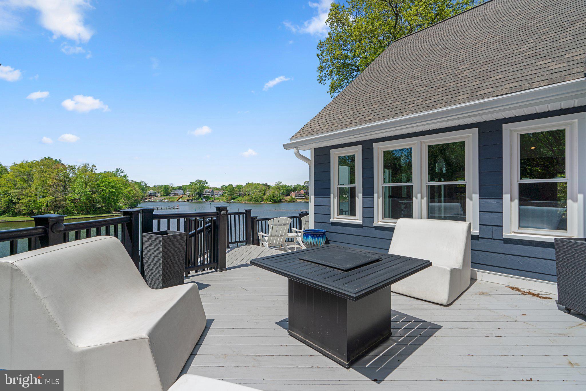 ULMSTEAD ESTATES - Residential