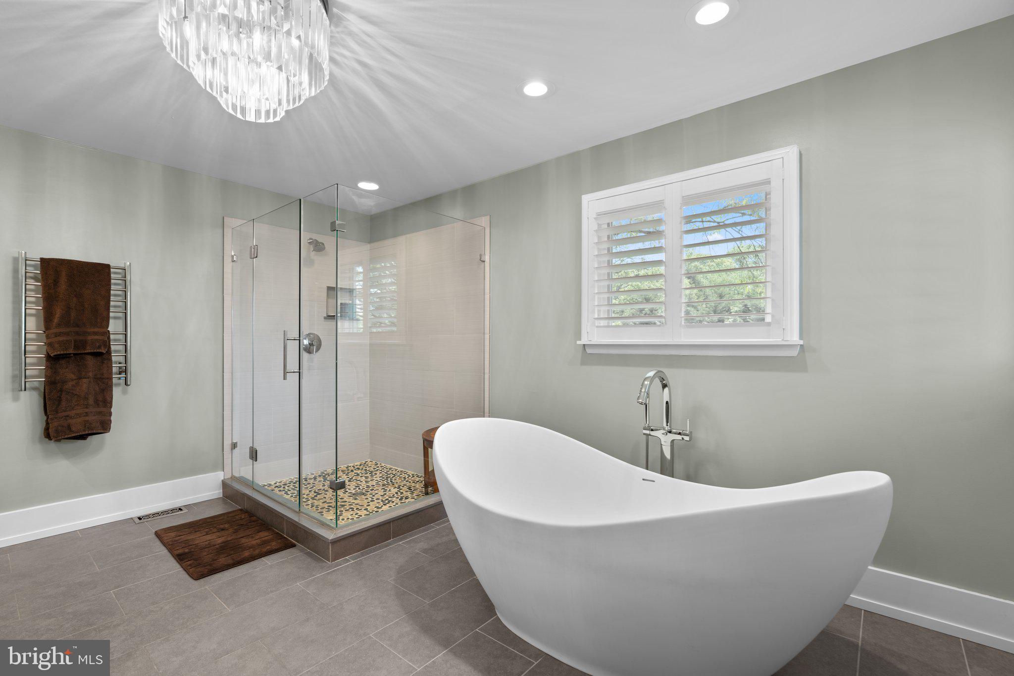 ULMSTEAD ESTATES - Residential