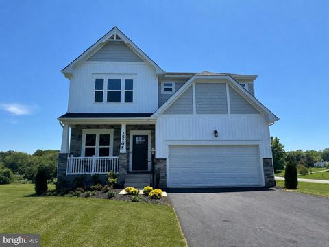 Homes For Sale - 15205 Woodland Church Road<br/> CULPEPER, VA 22701