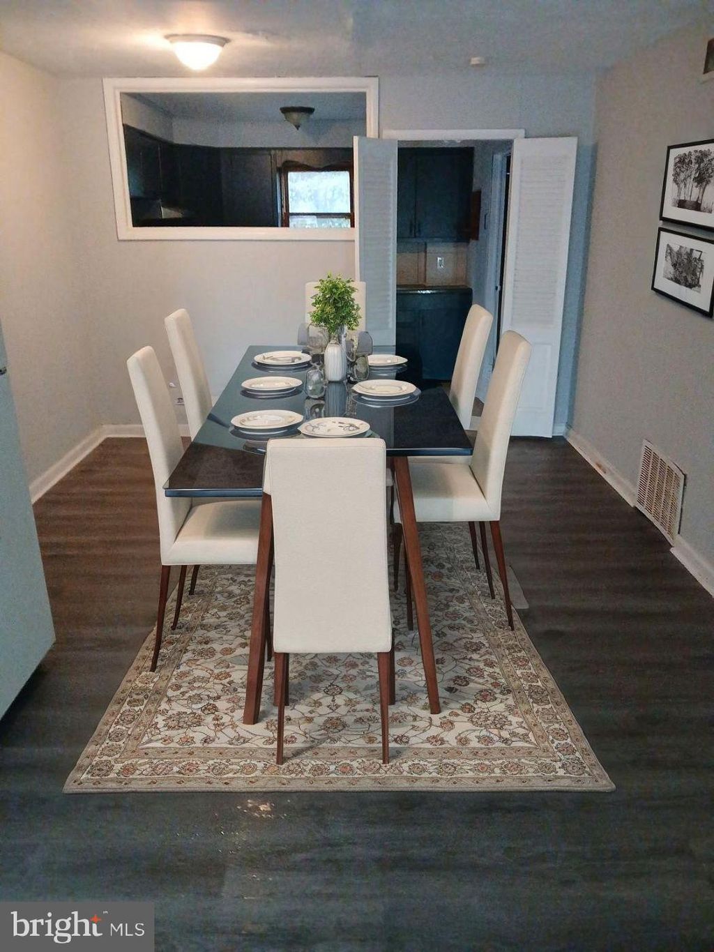 Photo of 2113 Church Lane, PHILADELPHIA, PA 19138 (MLS # PAPH2577124)