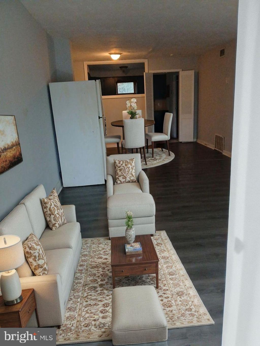 Photo of 2113 Church Lane, PHILADELPHIA, PA 19138 (MLS # PAPH2577124)