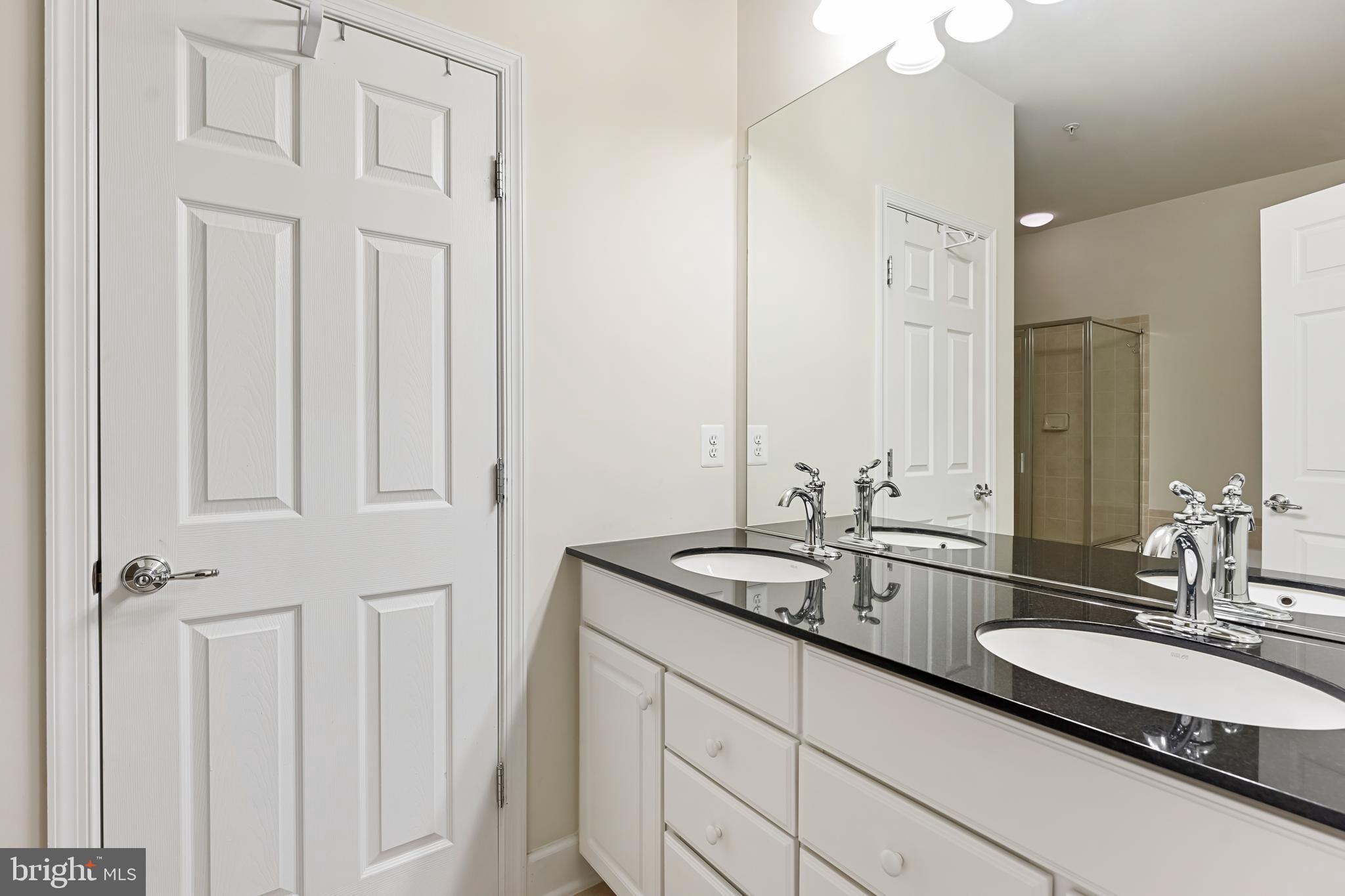 POTOMAC CLUB - Residential