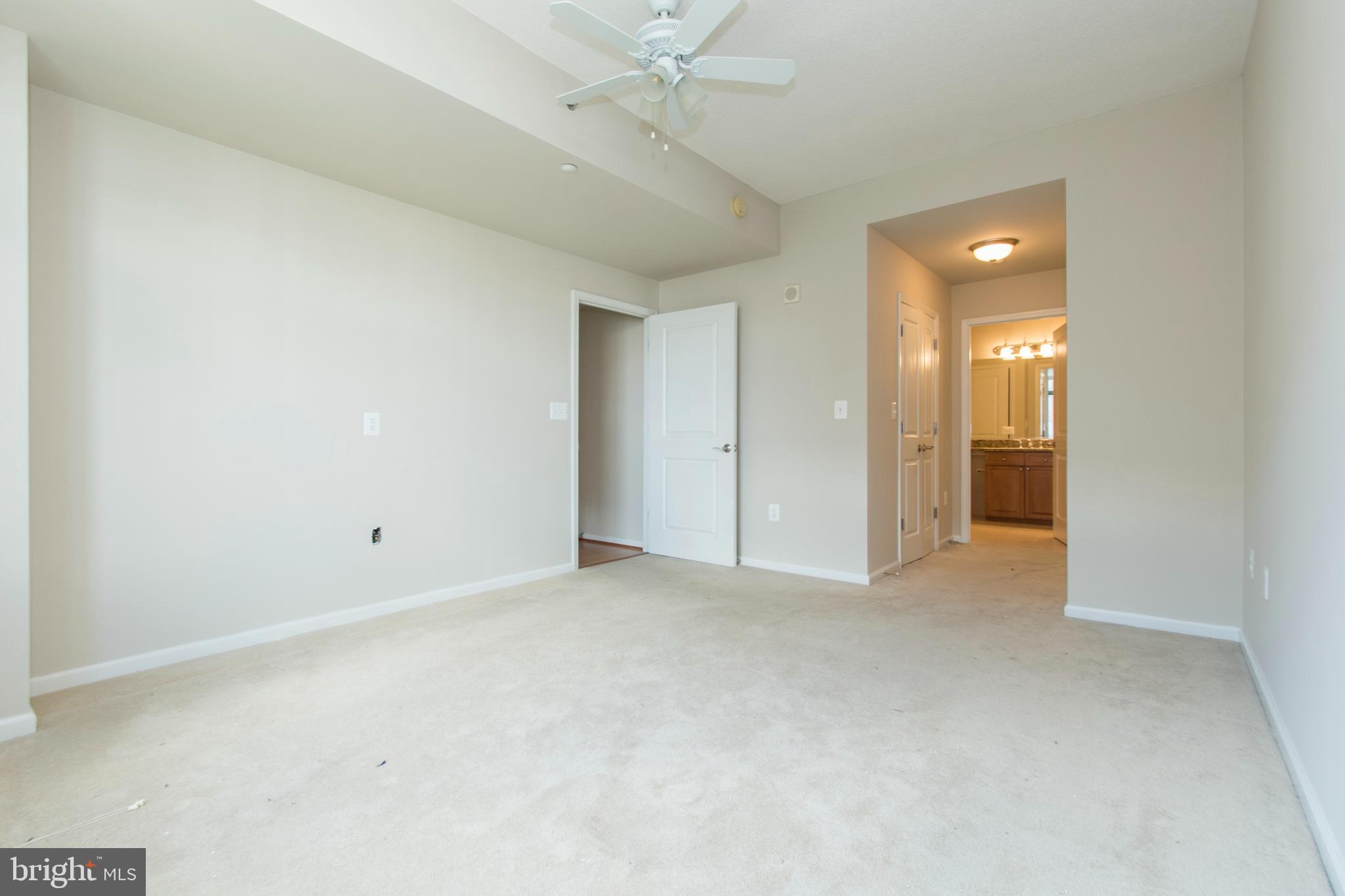 STERLING CODM - Residential