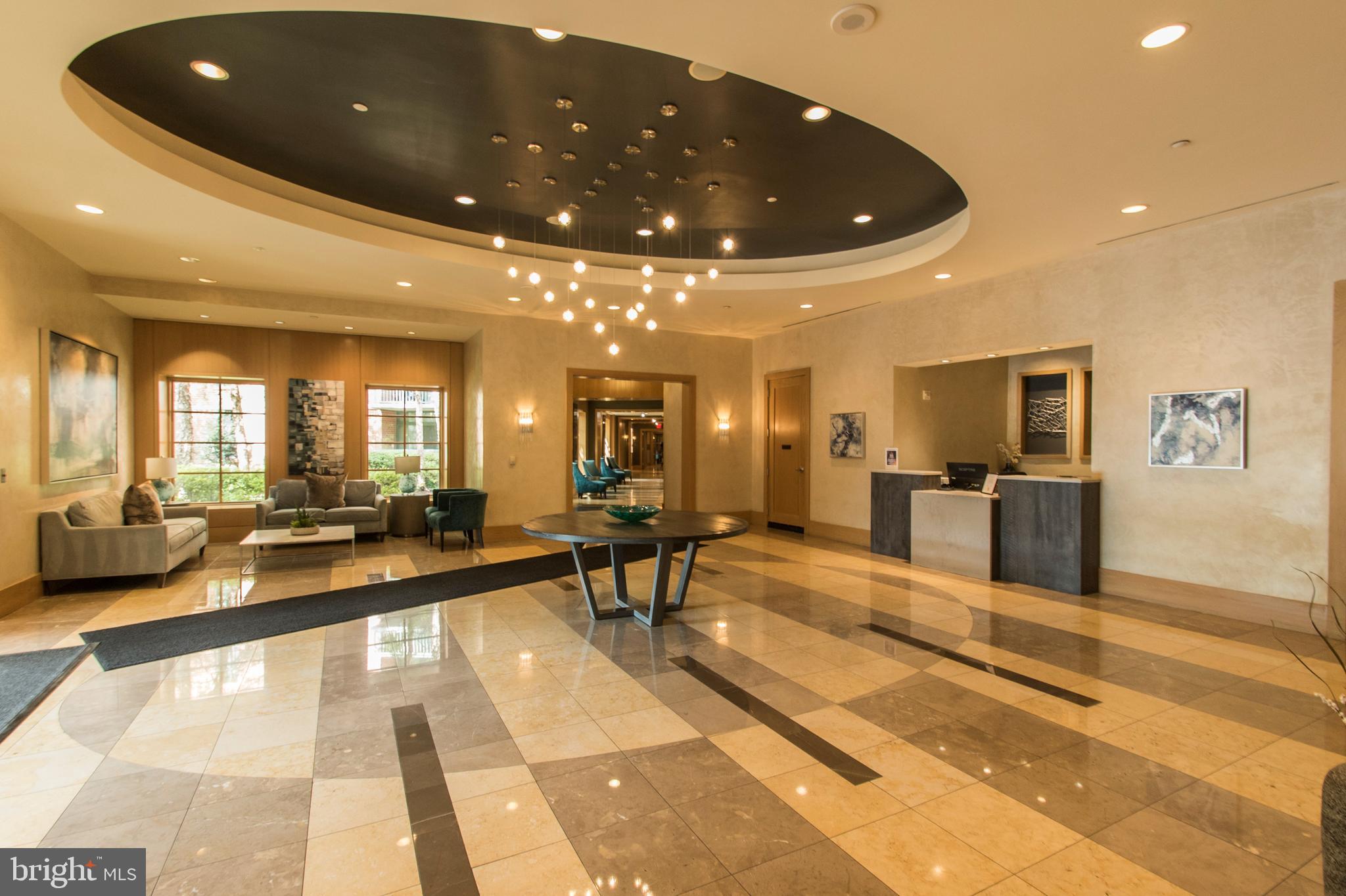 11700 OLD GEORGETOWN ROAD 807