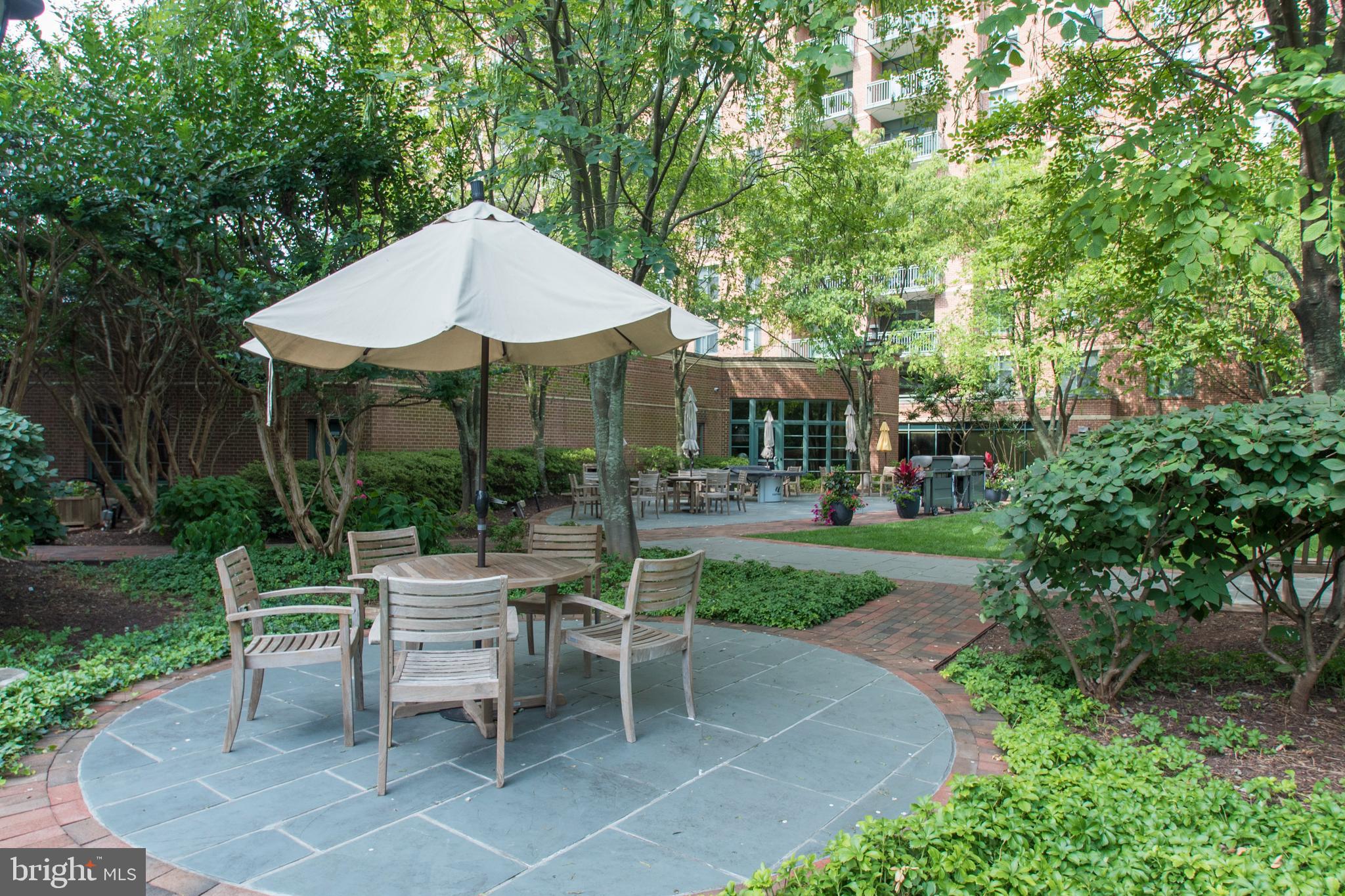 STERLING CODM - Residential