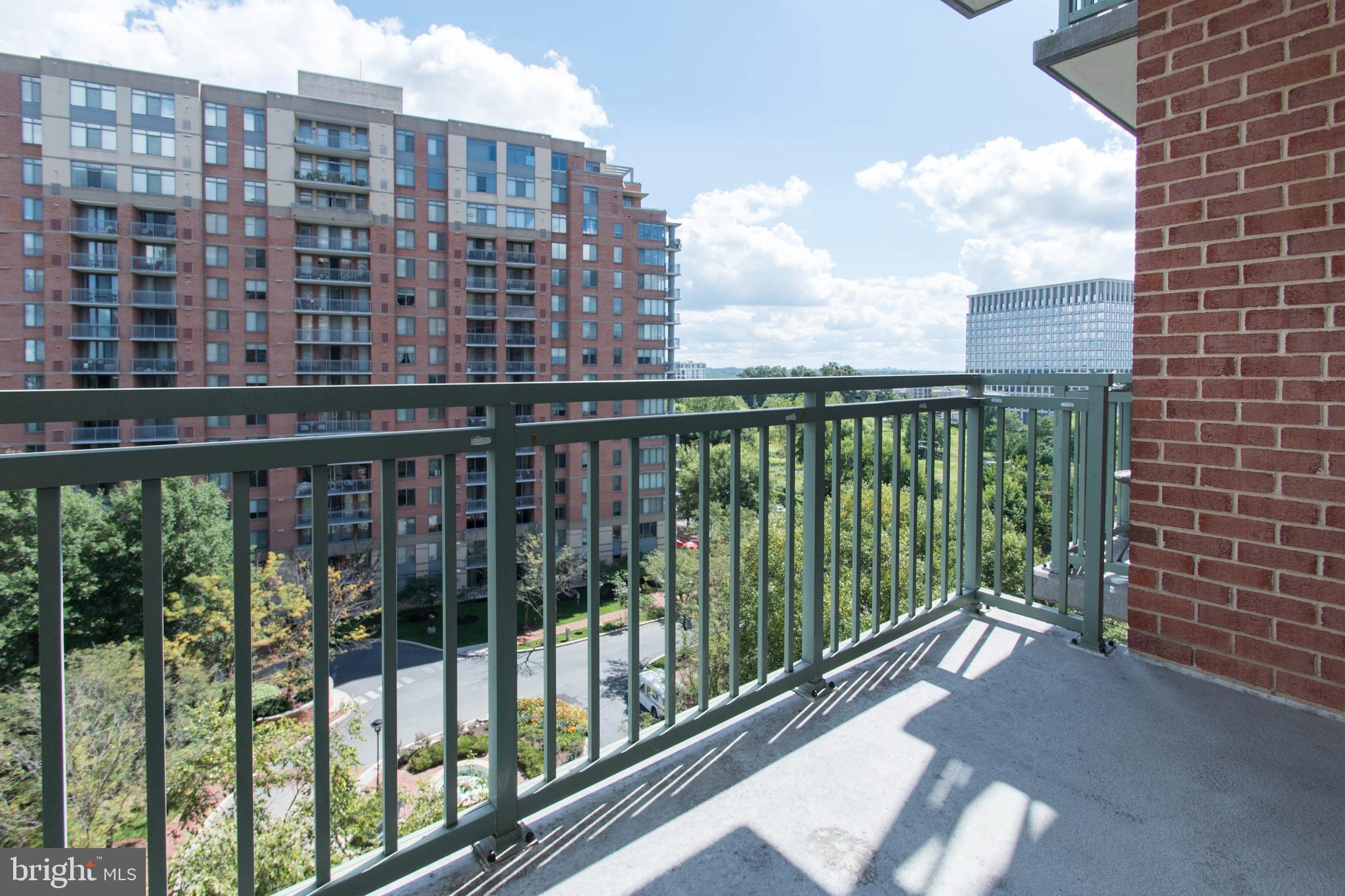 STERLING CODM - Residential