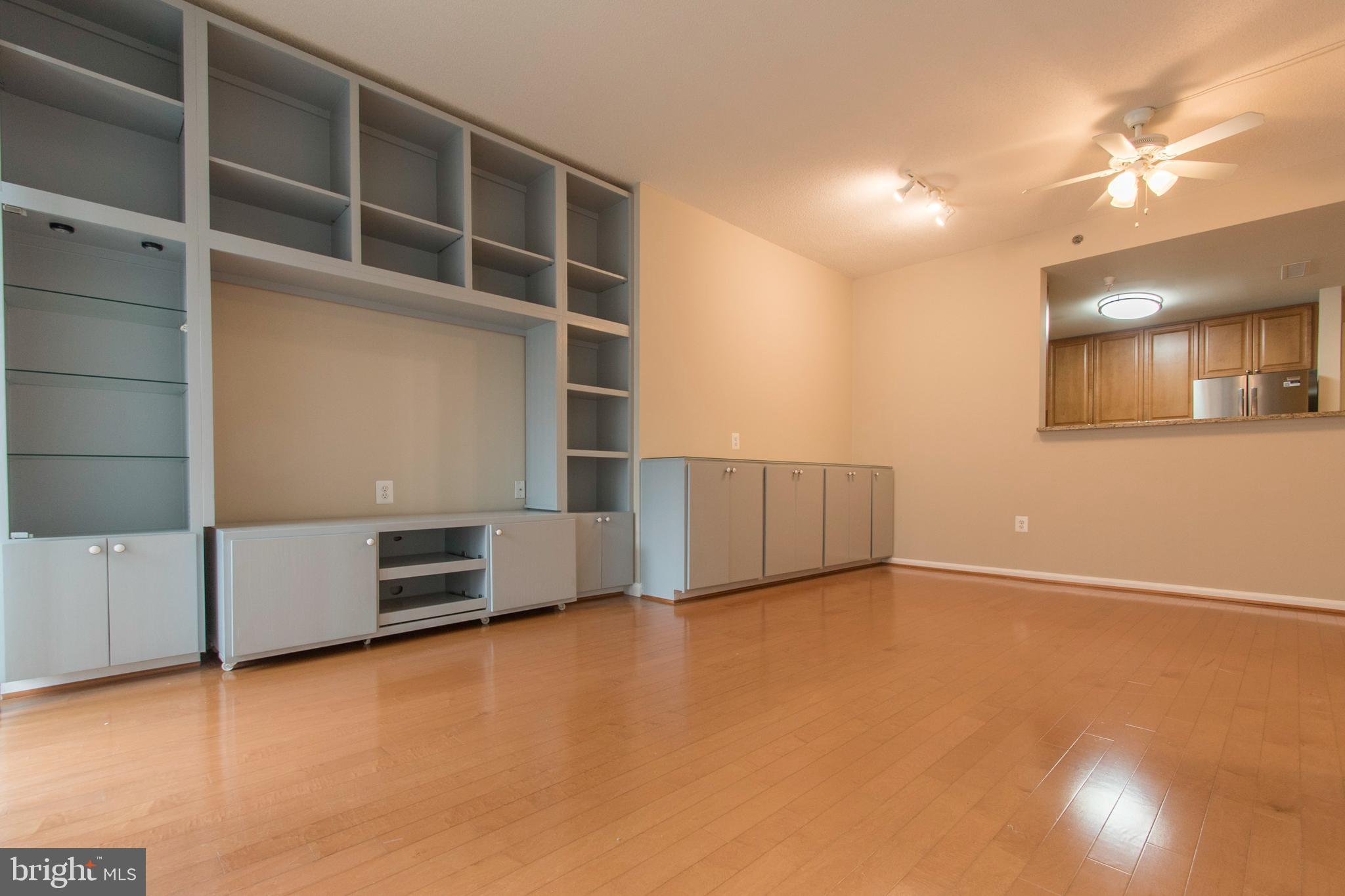 STERLING CODM - Residential