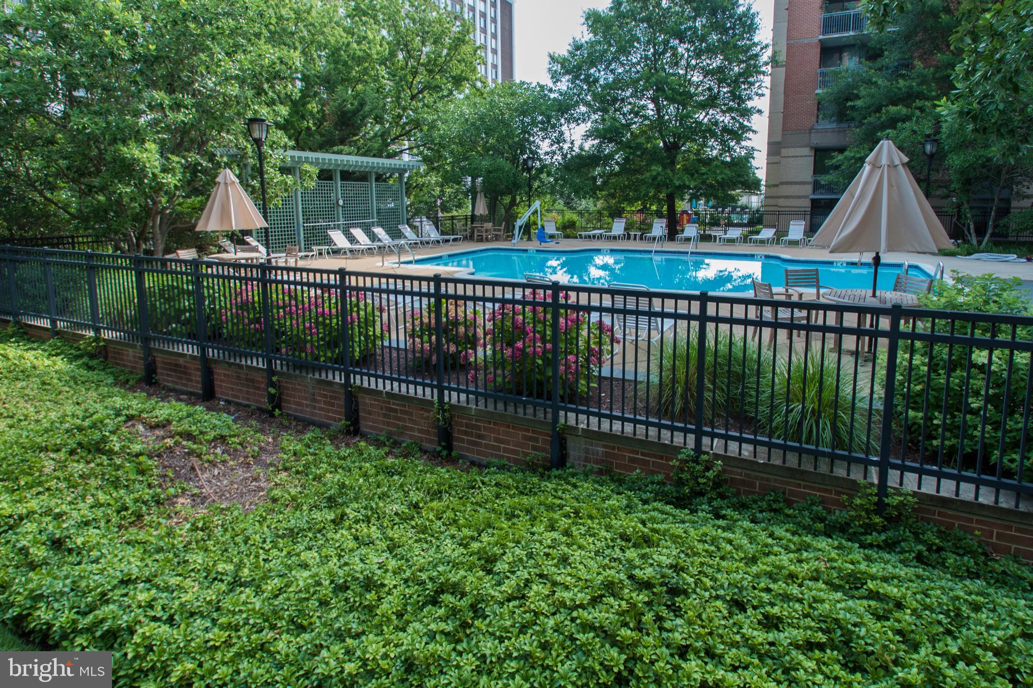 STERLING CODM - Residential