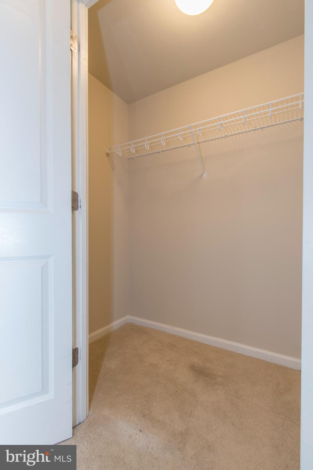 STERLING CODM - Residential