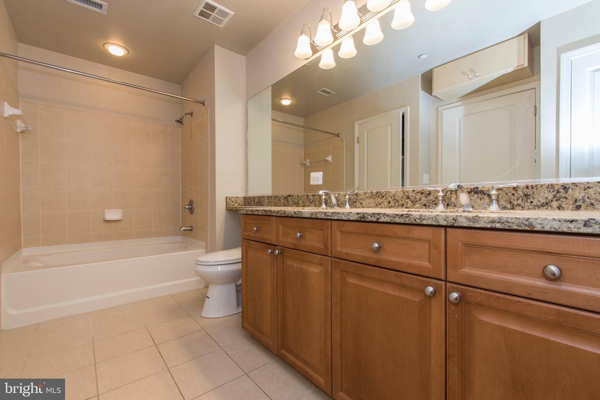 STERLING CODM - Residential