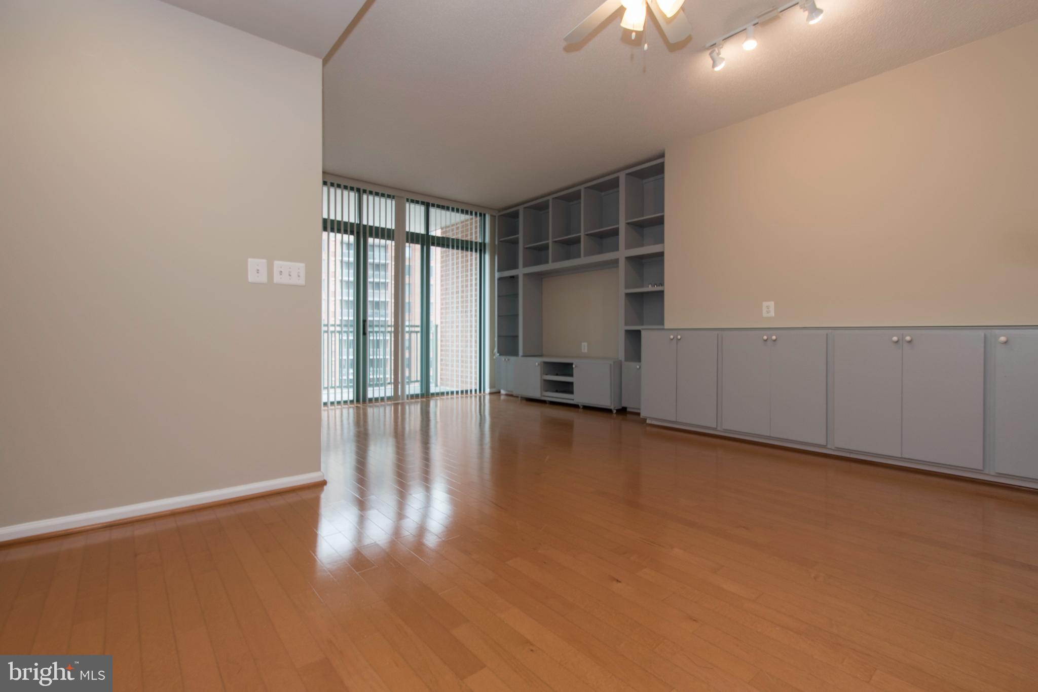 STERLING CODM - Residential