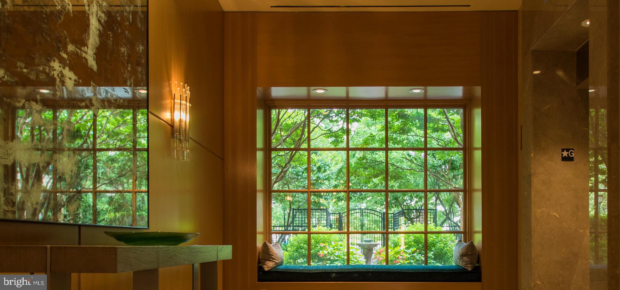 STERLING CODM - Residential