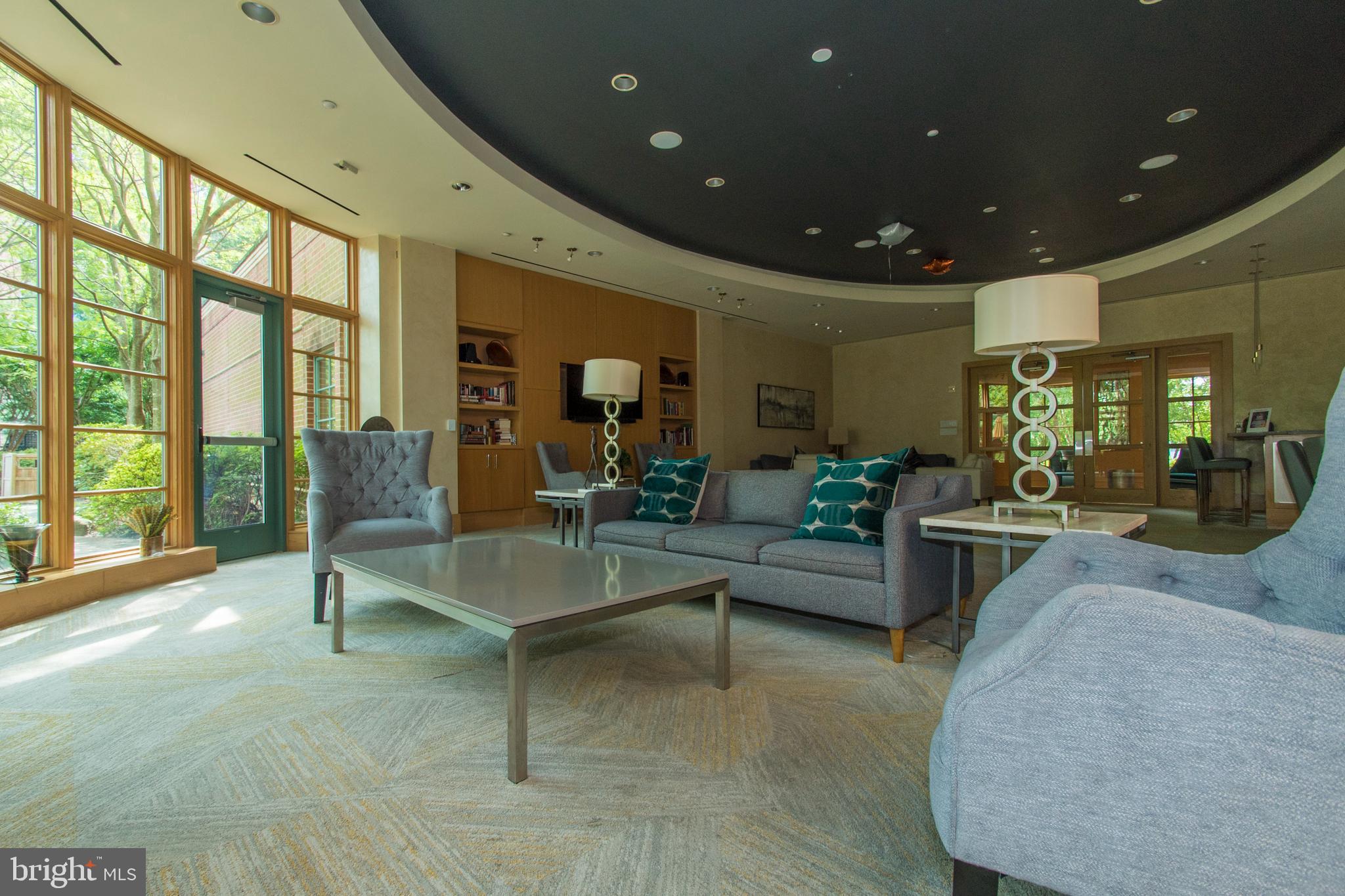 STERLING CODM - Residential