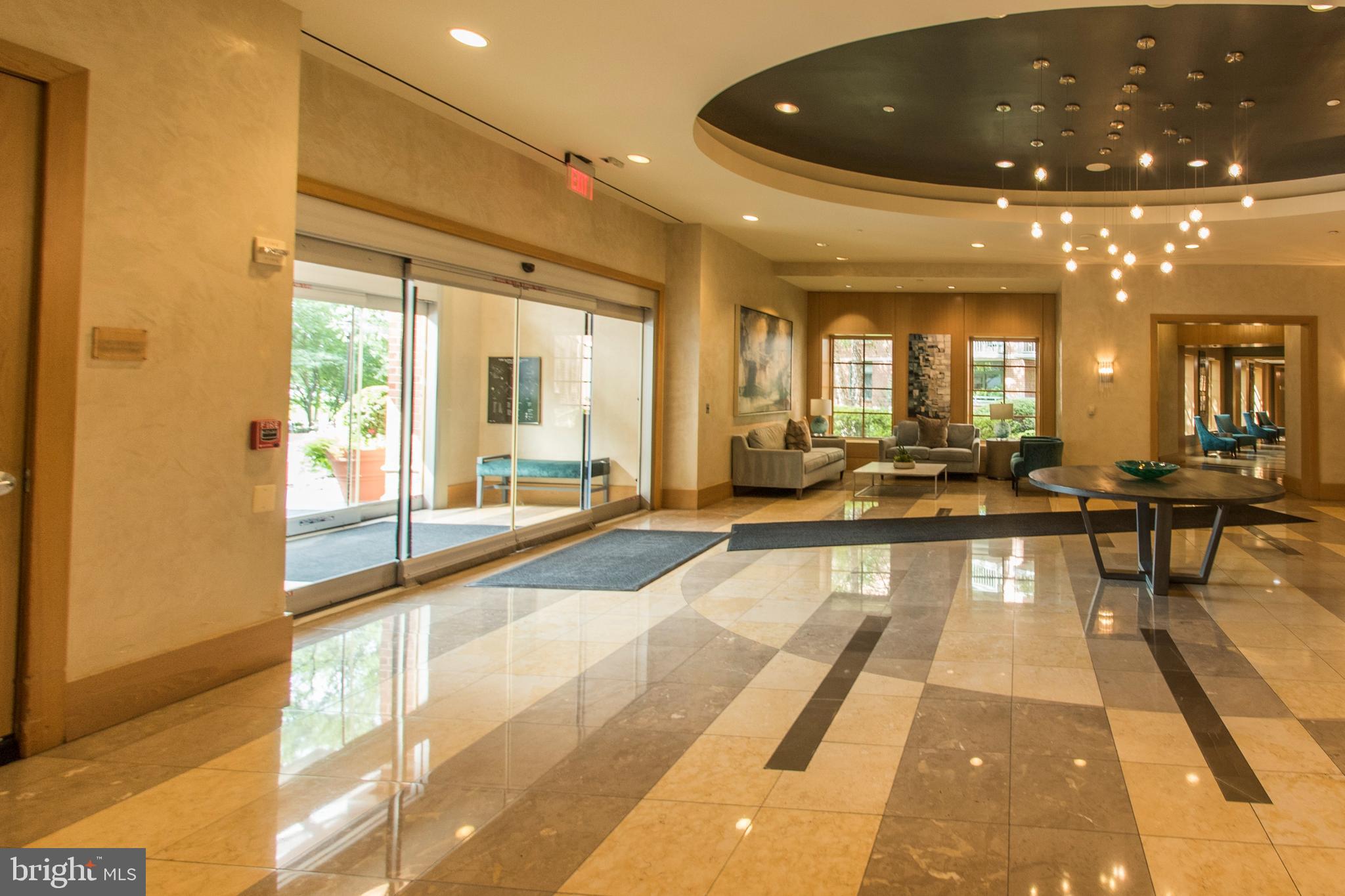 11700 OLD GEORGETOWN ROAD 807