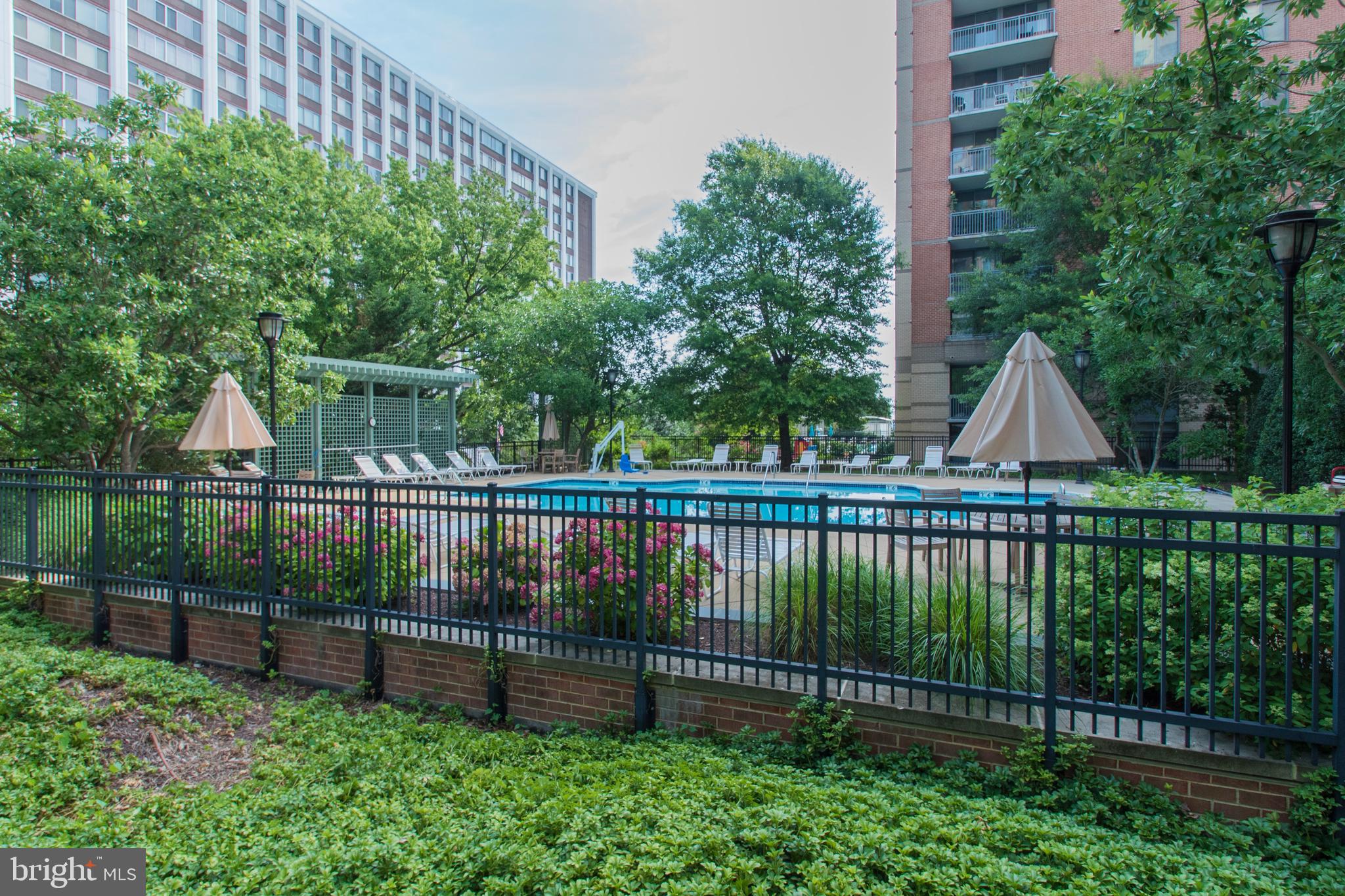 STERLING CODM - Residential