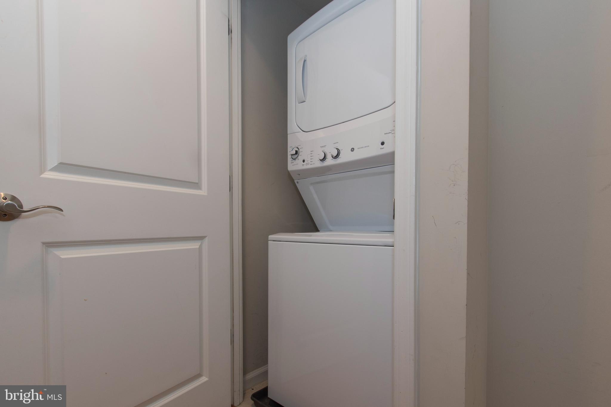 STERLING CODM - Residential