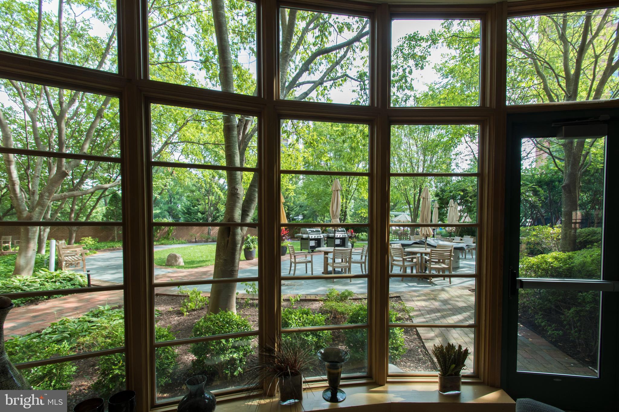 STERLING CODM - Residential