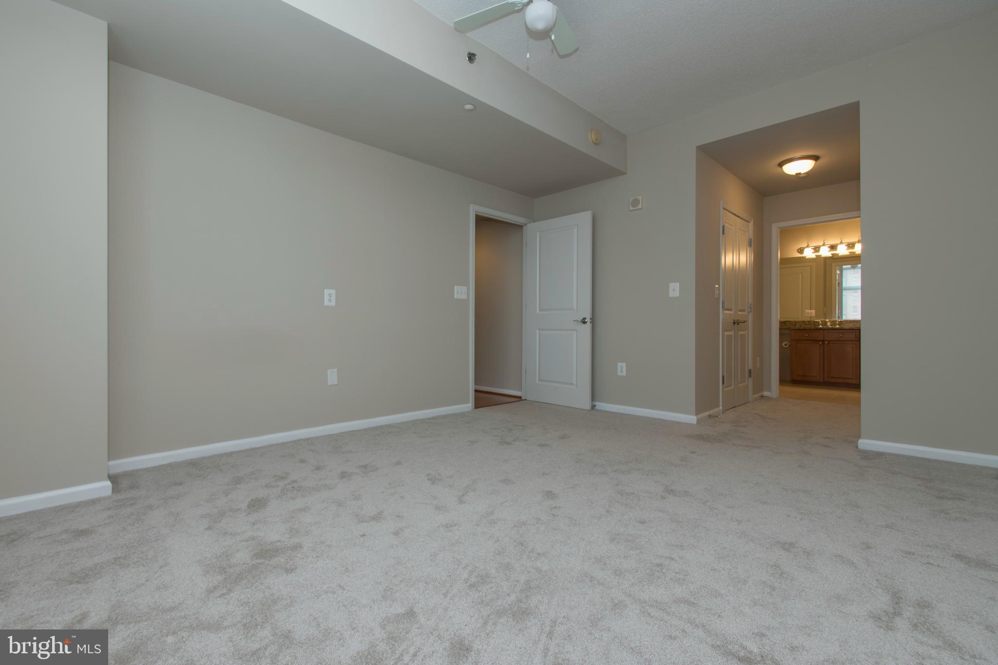 STERLING CODM - Residential