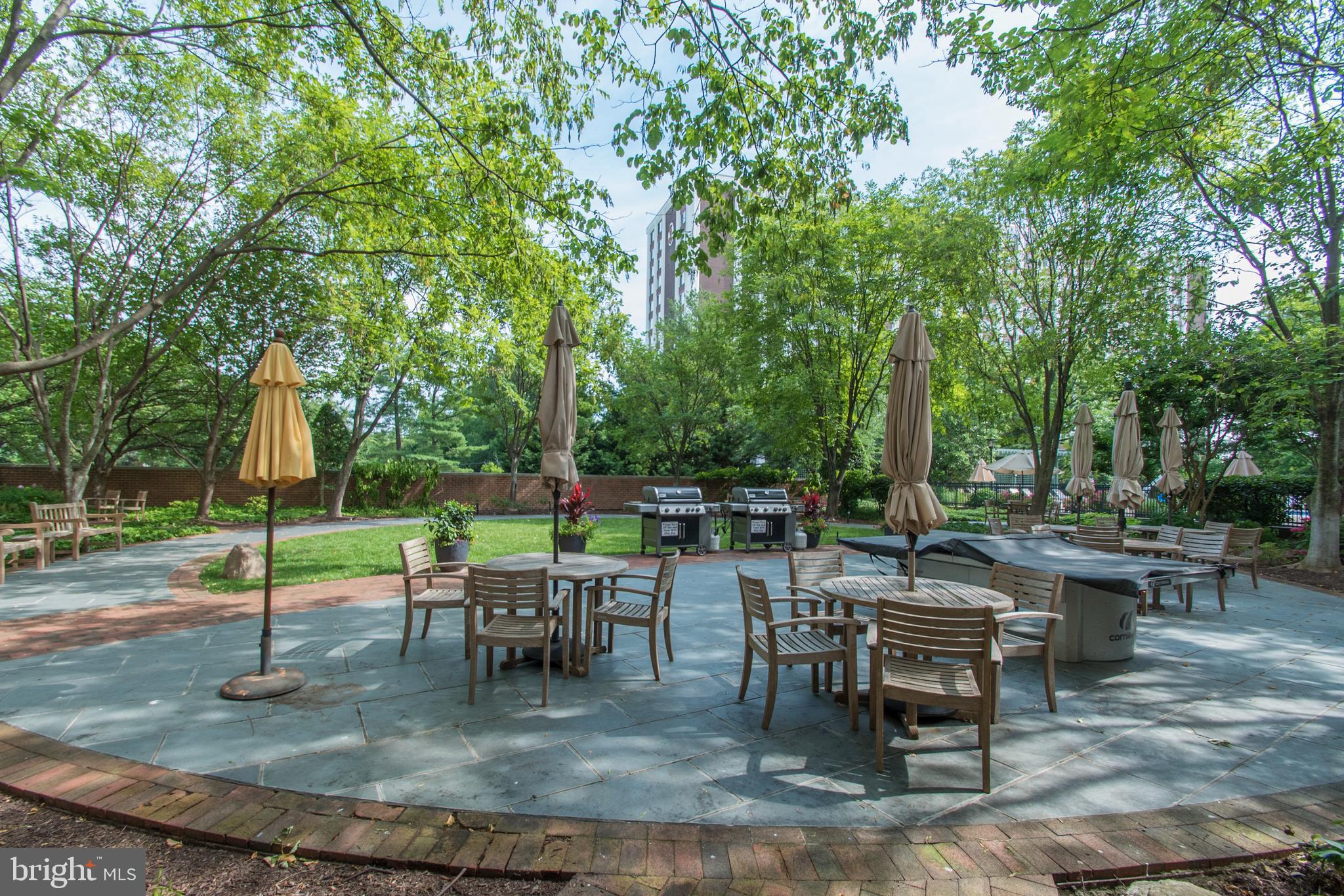 STERLING CODM - Residential