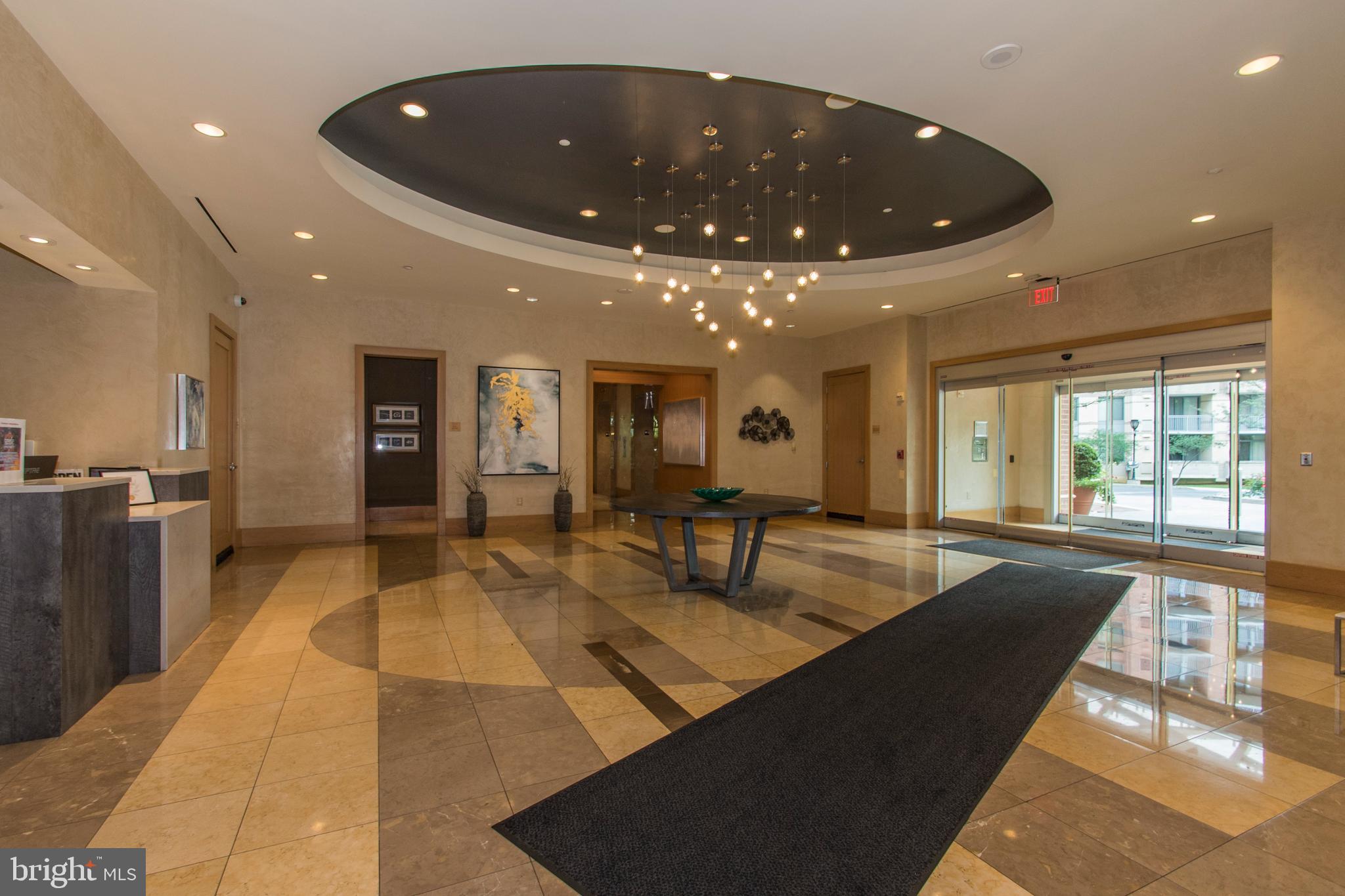 11700 OLD GEORGETOWN ROAD 807