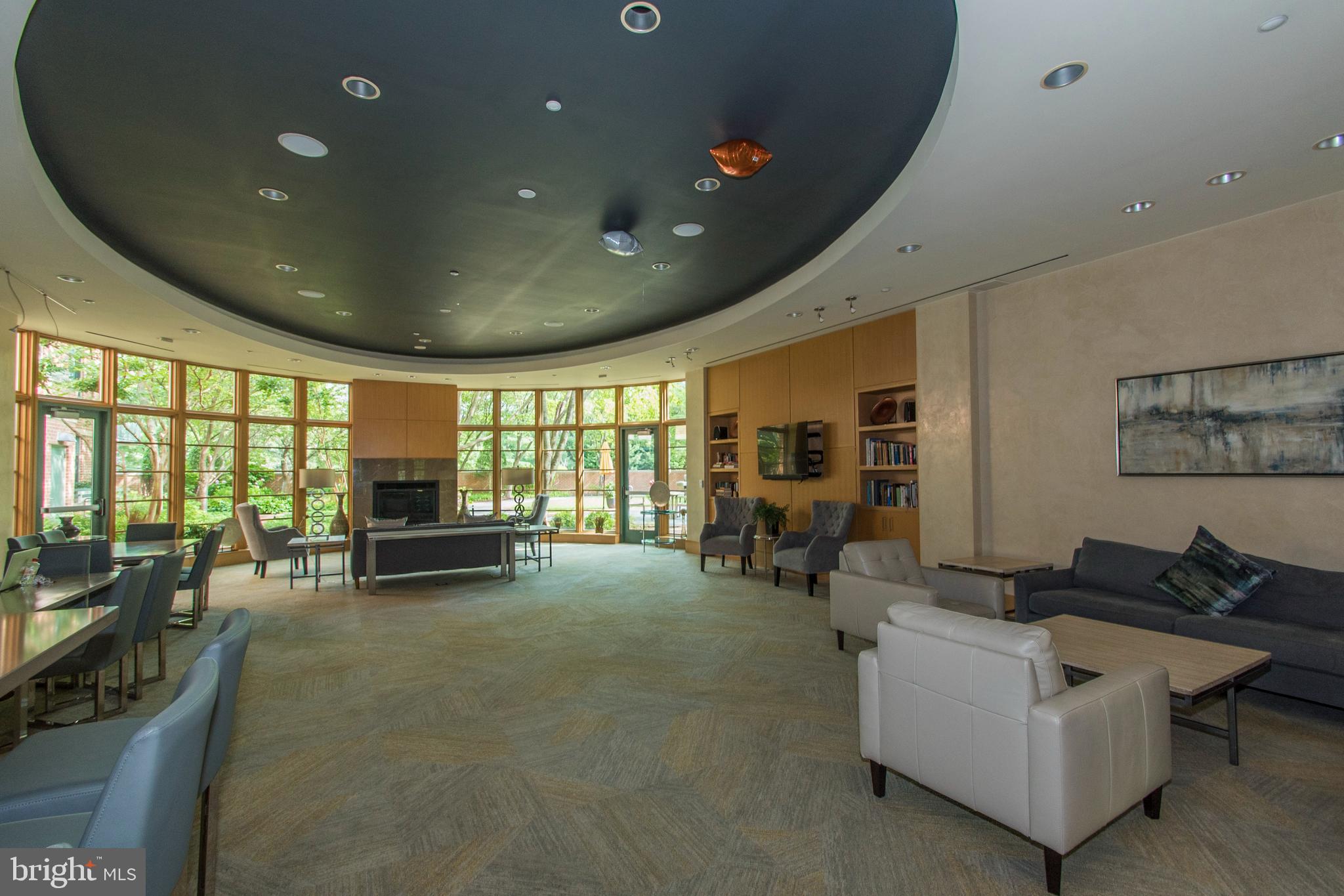 STERLING CODM - Residential