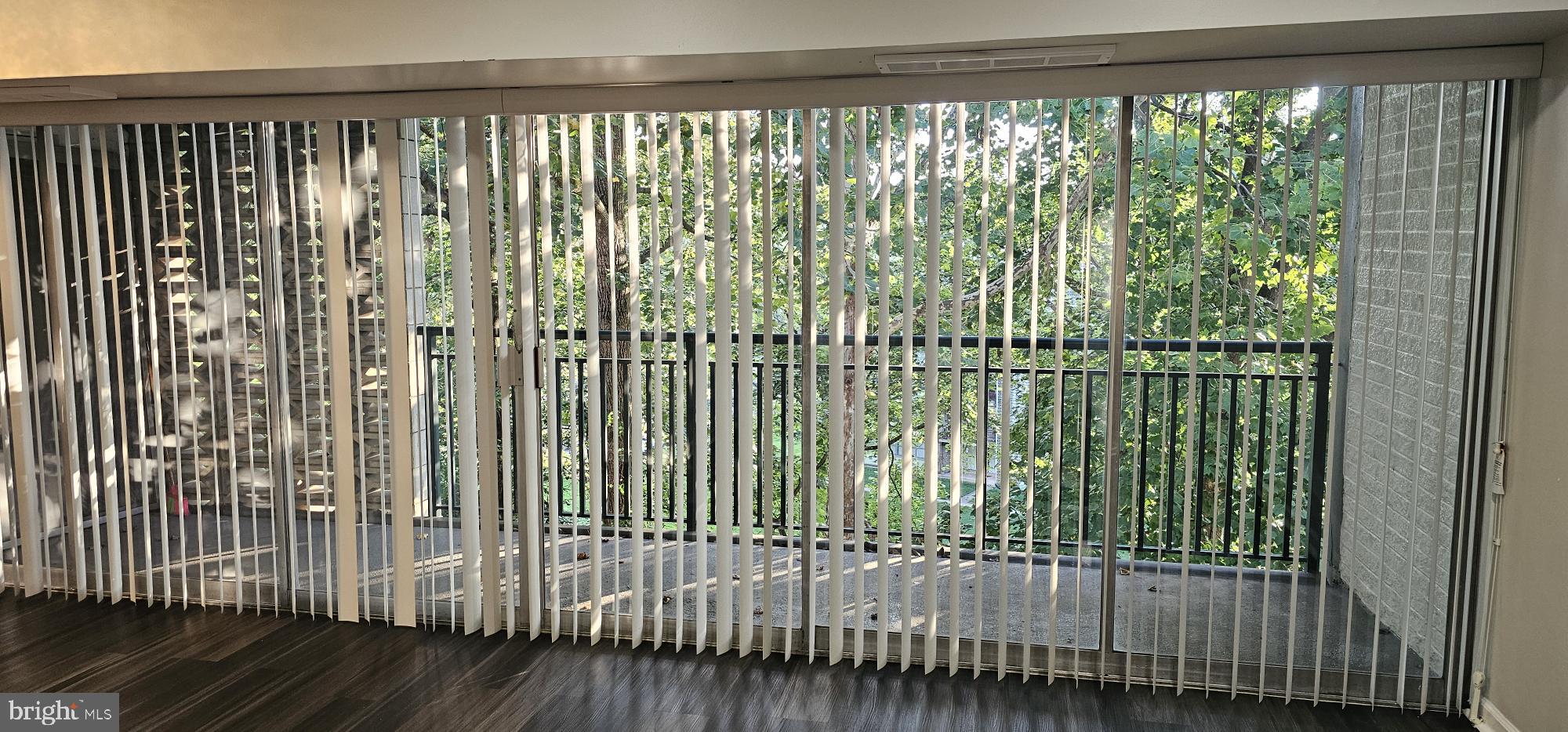 1802 METZEROTT ROAD 503
