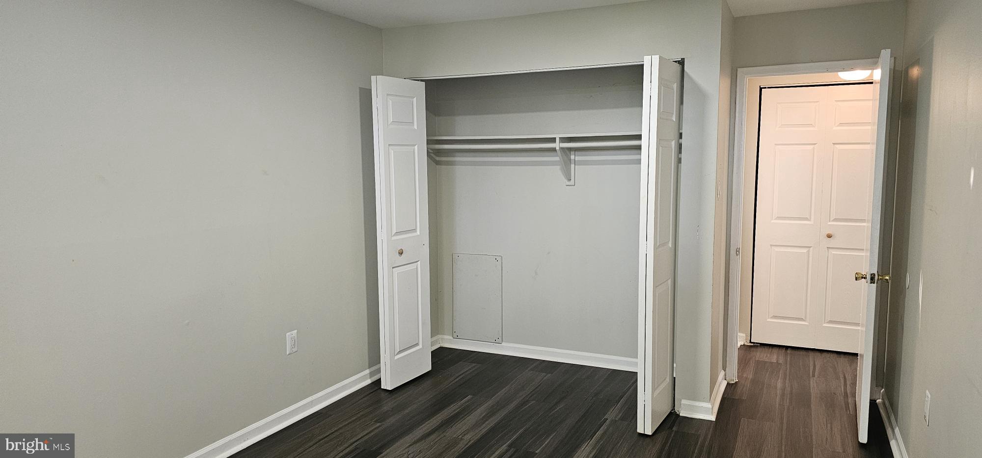 1802 METZEROTT ROAD 503