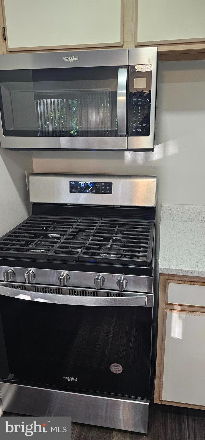 1802 METZEROTT ROAD 503