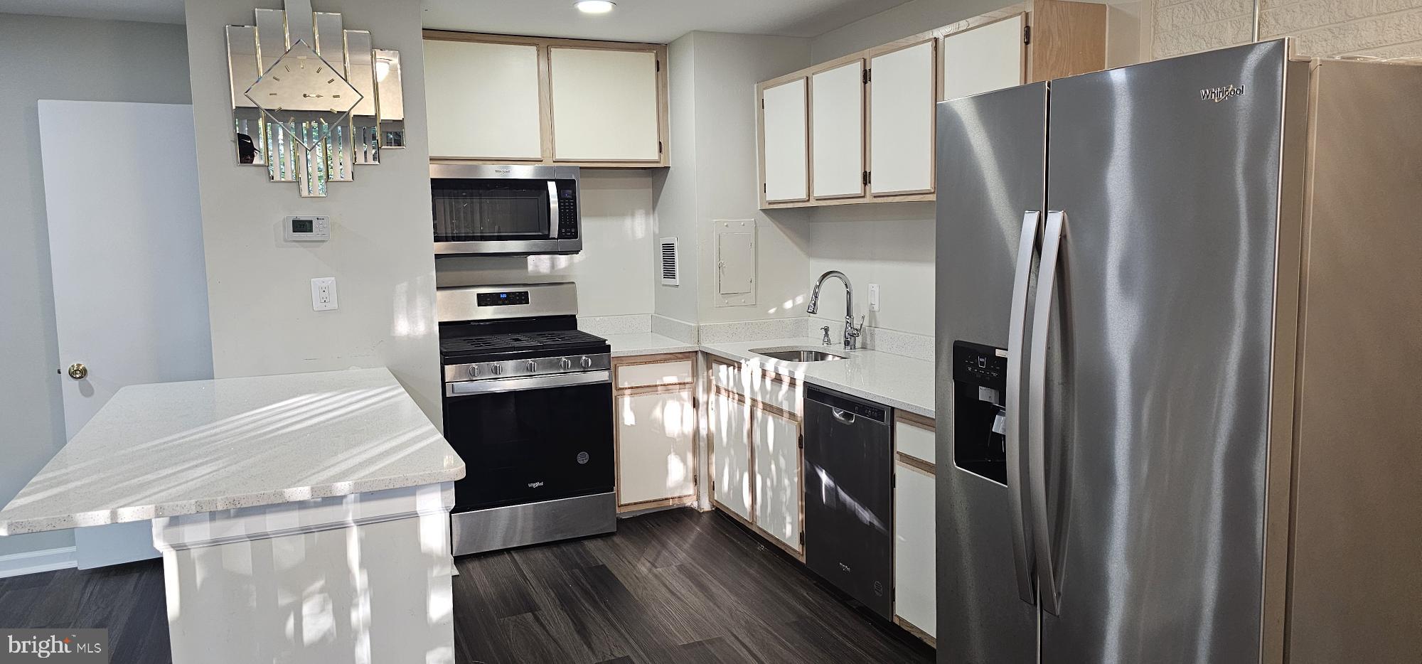 1802 METZEROTT ROAD 503