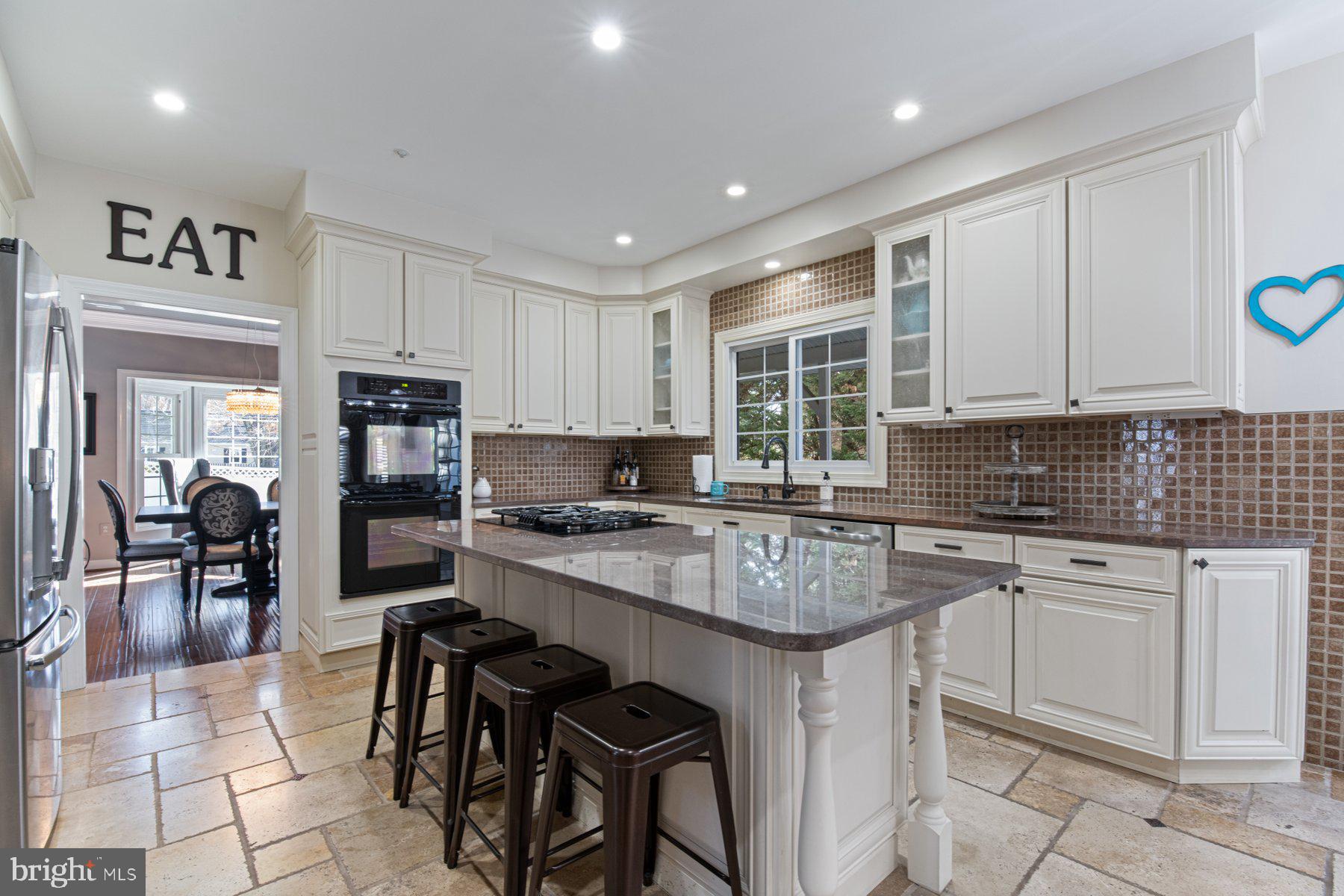 NATALIE ESTATES - Residential