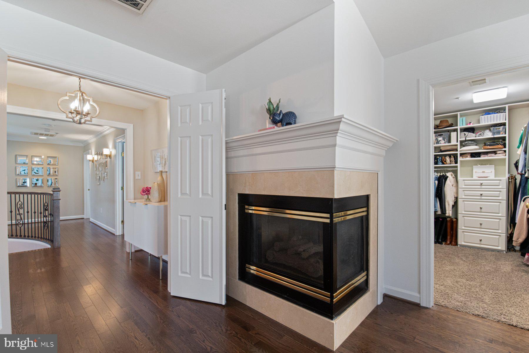 NATALIE ESTATES - Residential