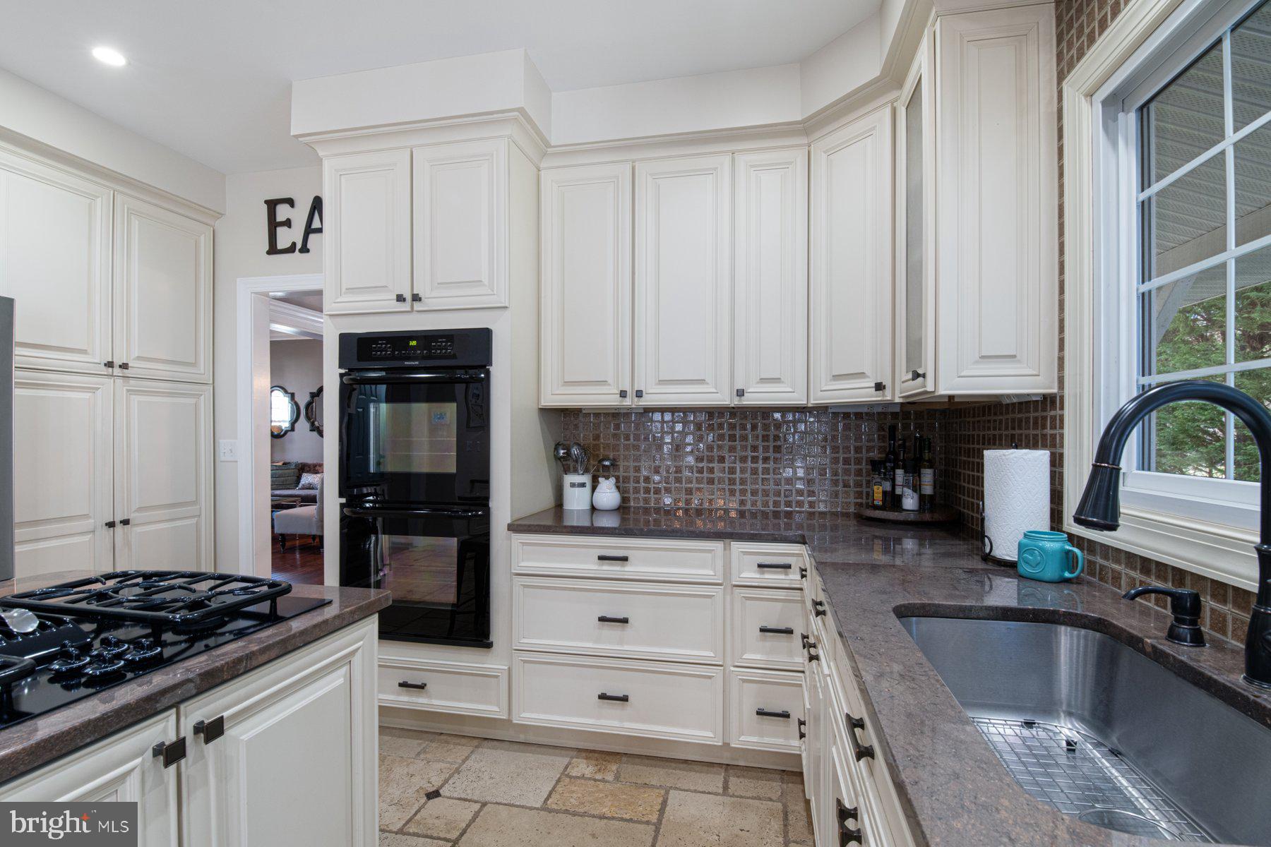 NATALIE ESTATES - Residential