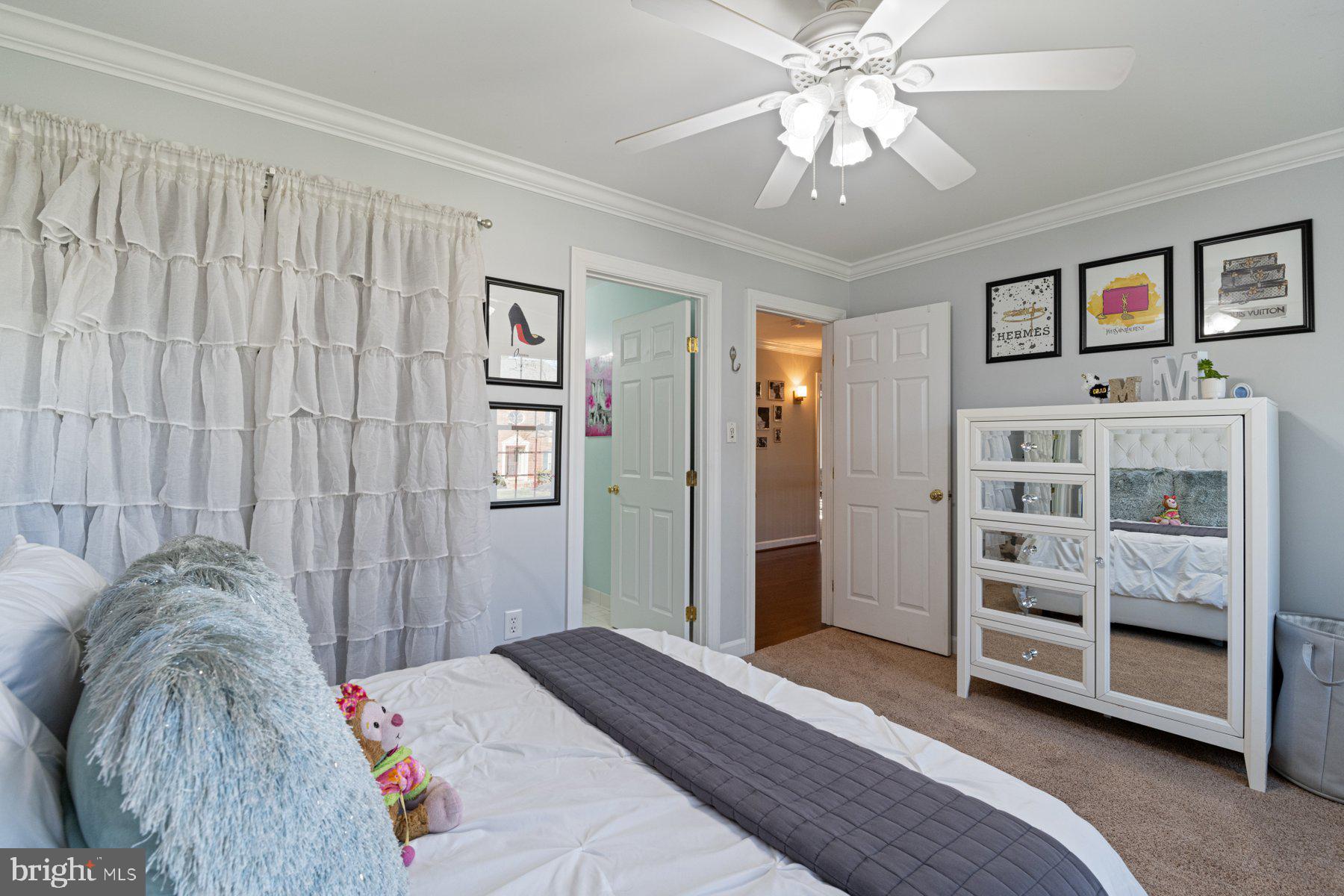 NATALIE ESTATES - Residential