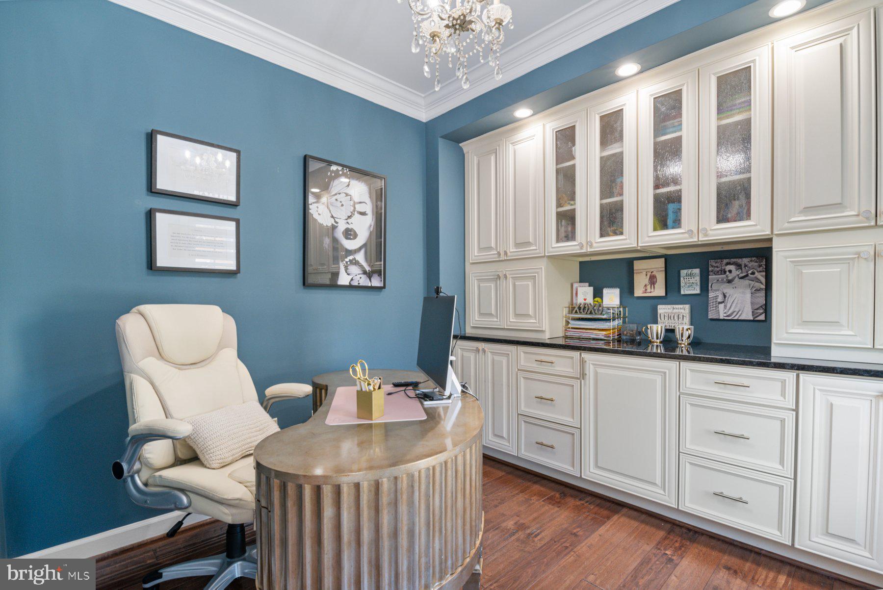 NATALIE ESTATES - Residential