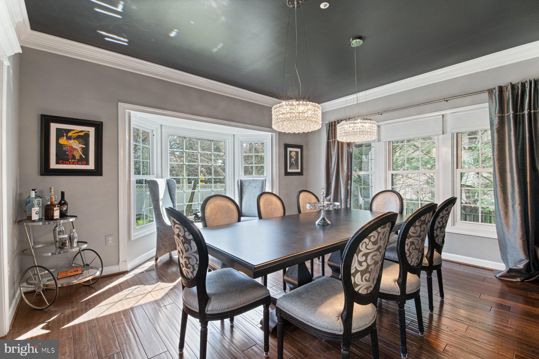 NATALIE ESTATES - Residential