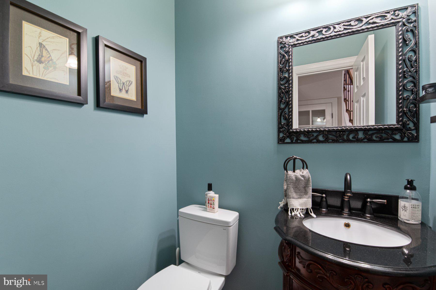 NATALIE ESTATES - Residential