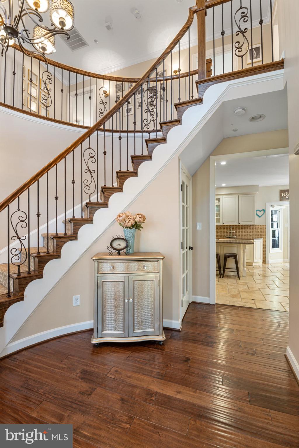 NATALIE ESTATES - Residential