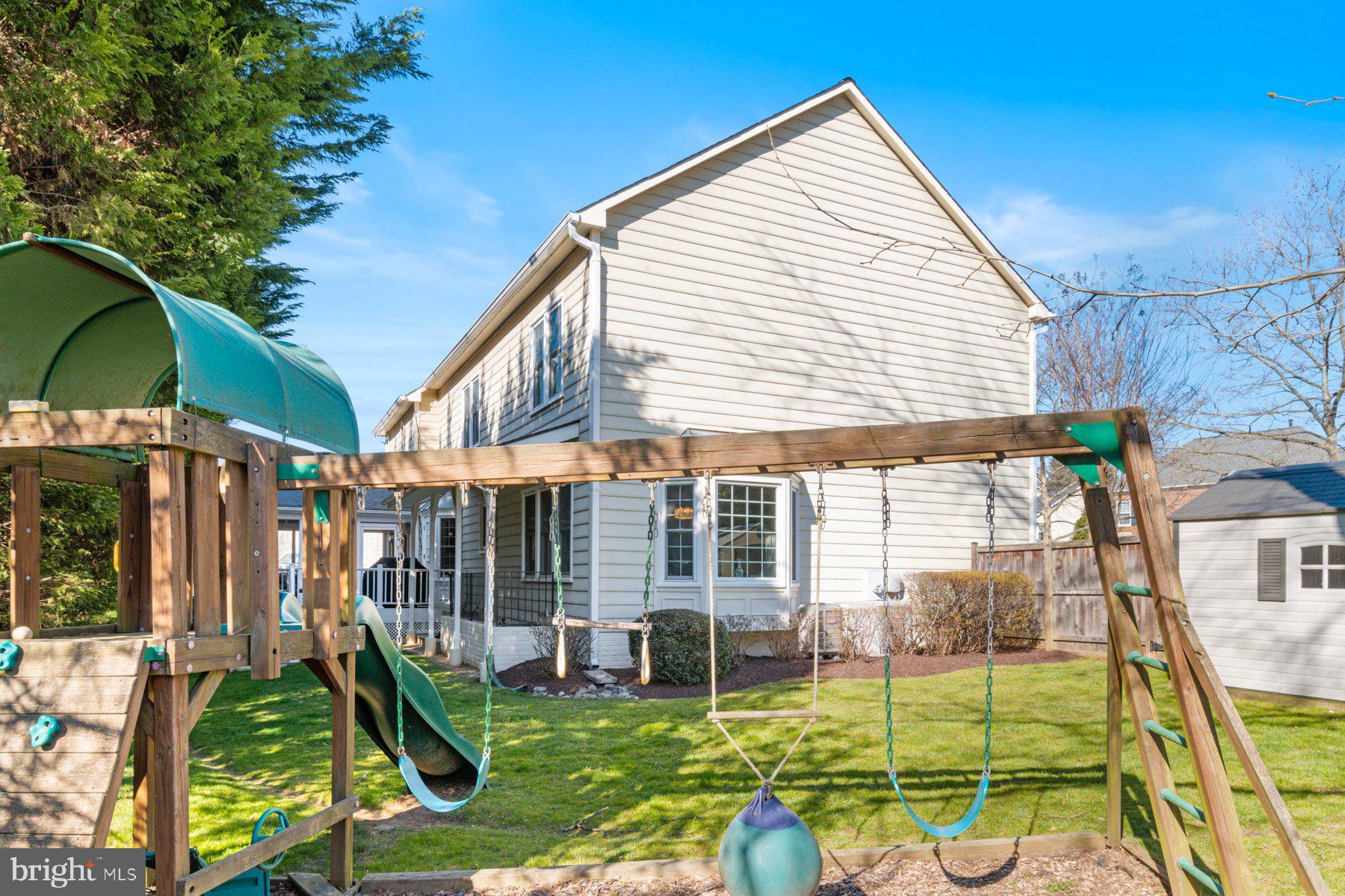 NATALIE ESTATES - Residential