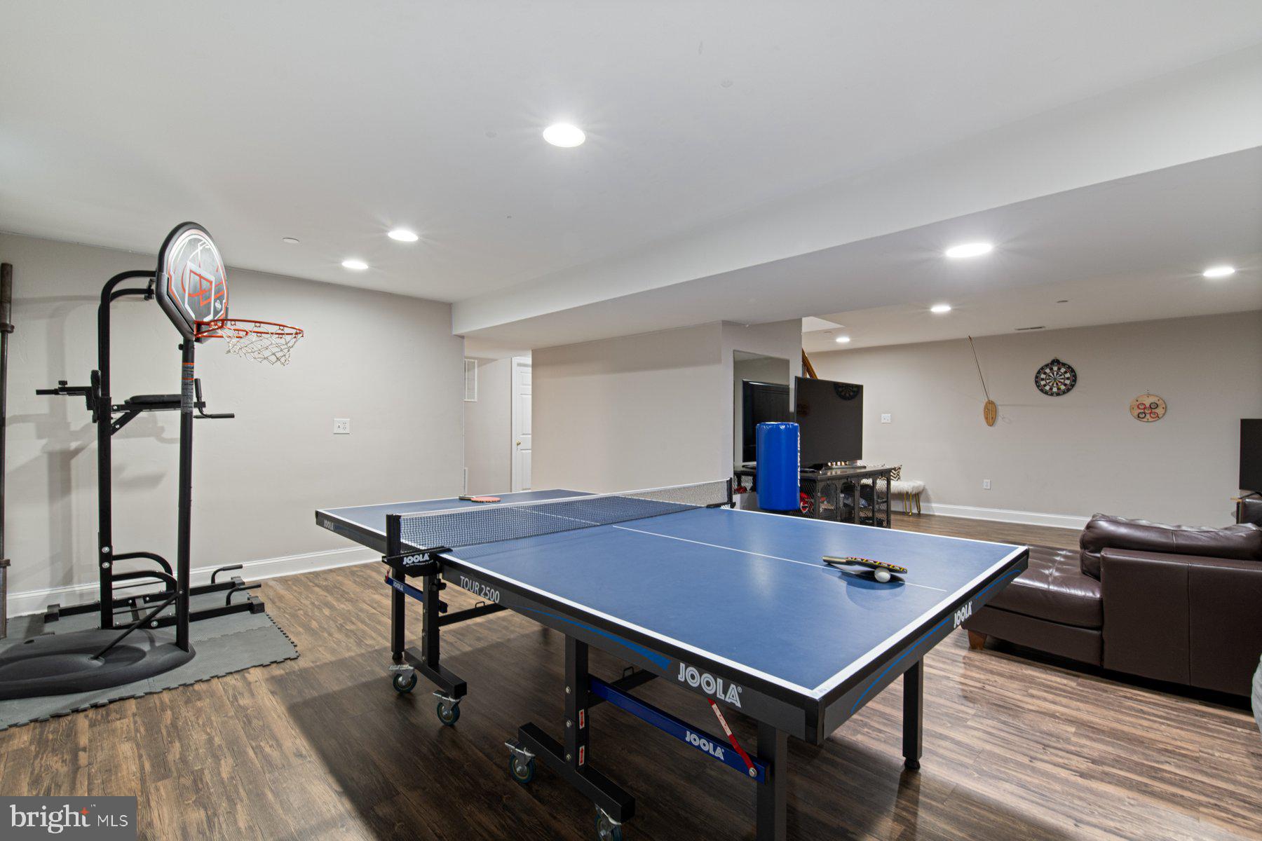 NATALIE ESTATES - Residential