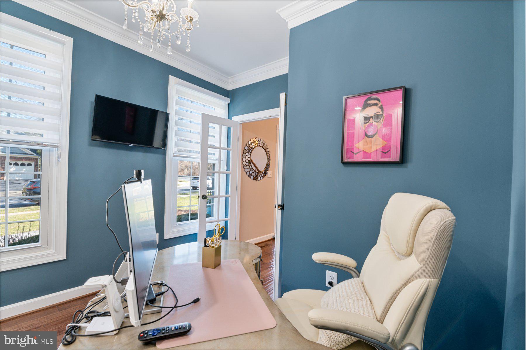 NATALIE ESTATES - Residential