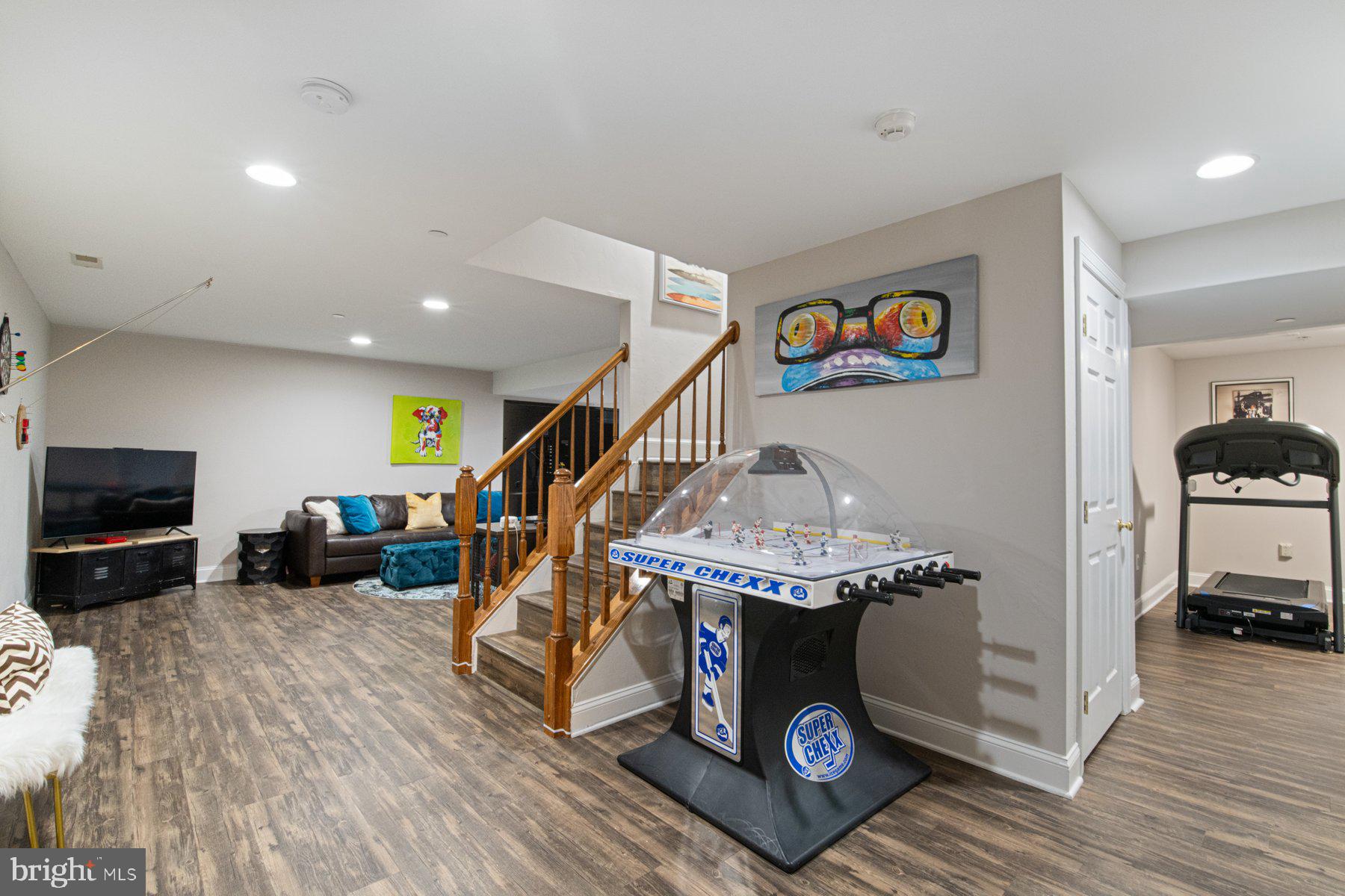 NATALIE ESTATES - Residential