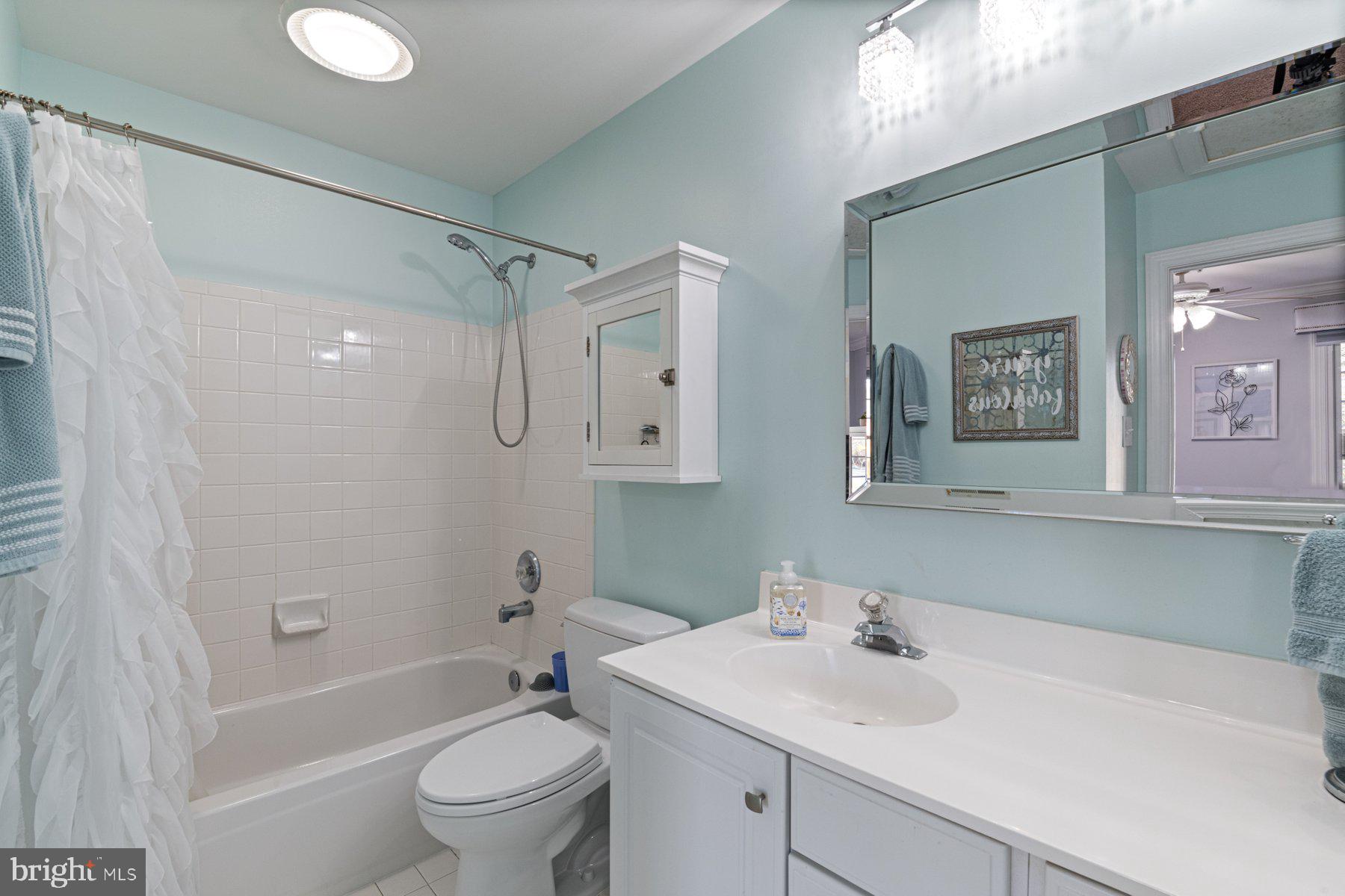 NATALIE ESTATES - Residential