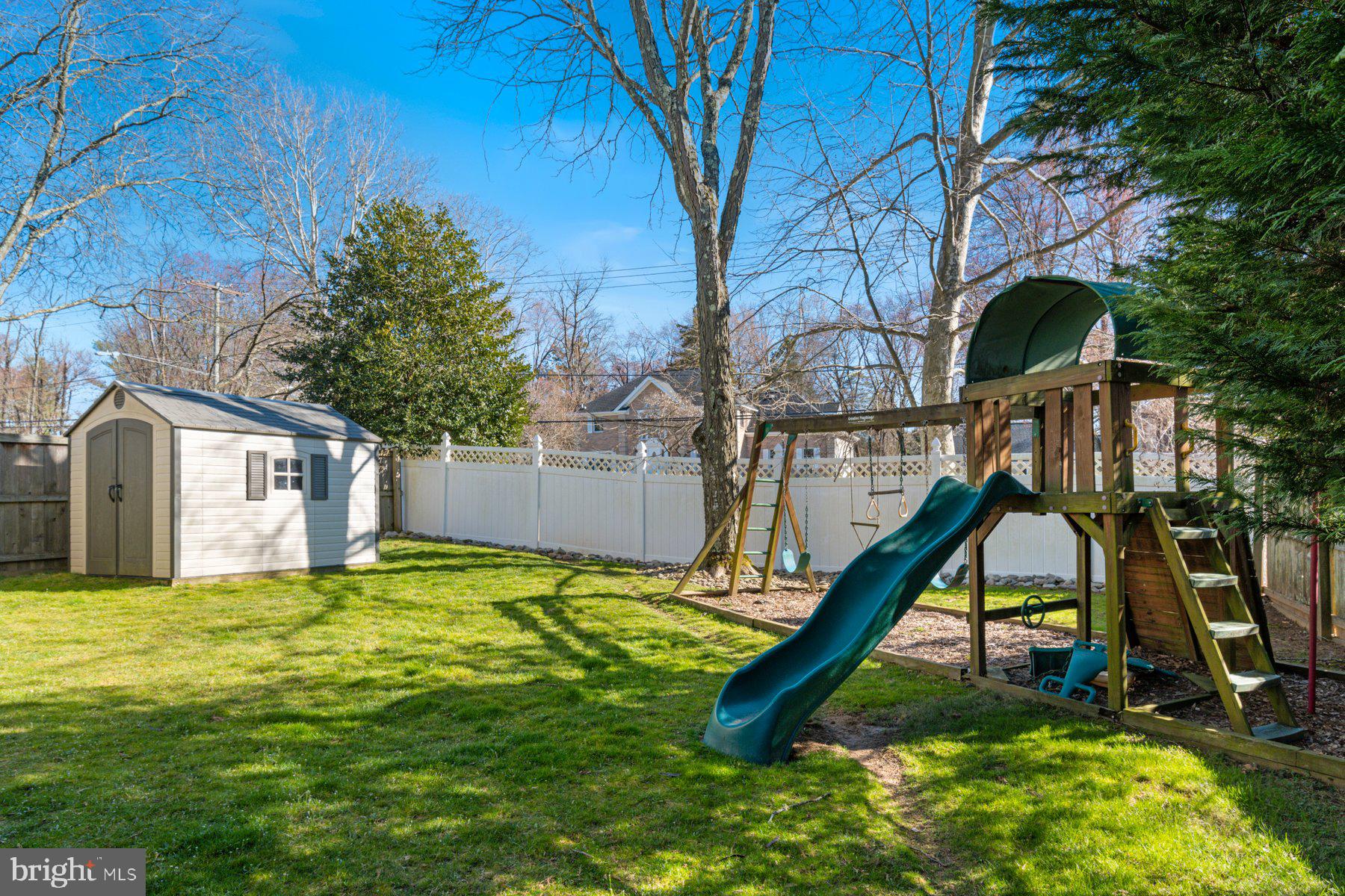 NATALIE ESTATES - Residential