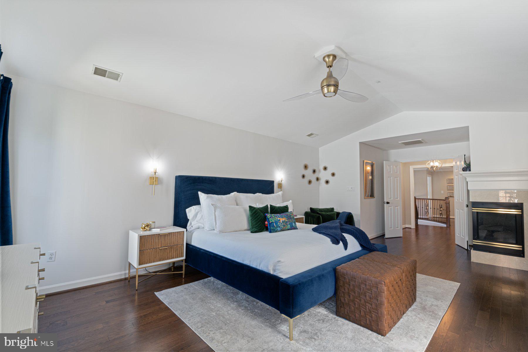 NATALIE ESTATES - Residential